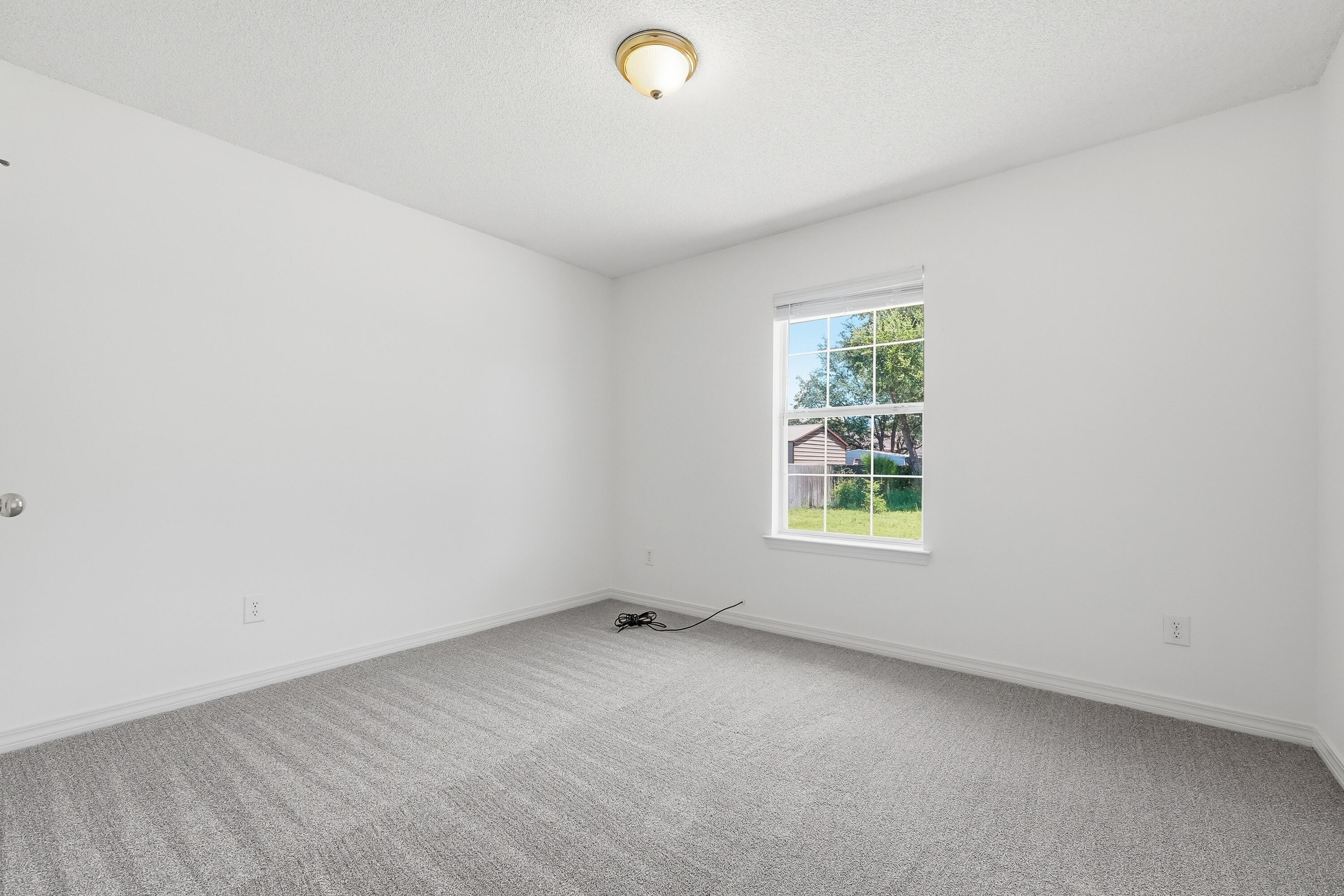 2030 Hawthorne Drive Navarre FL 32566