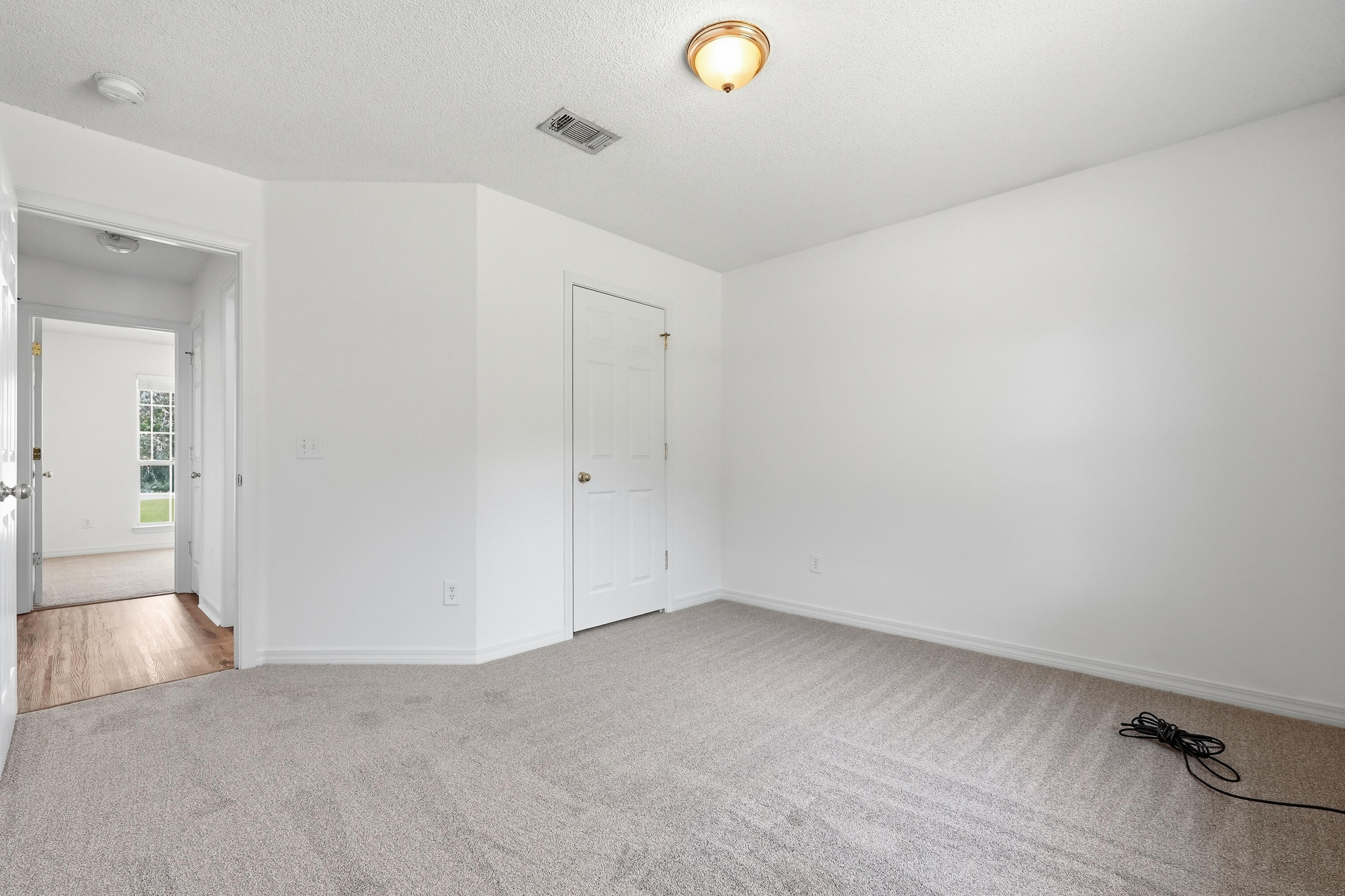 2030 Hawthorne Drive Navarre FL 32566