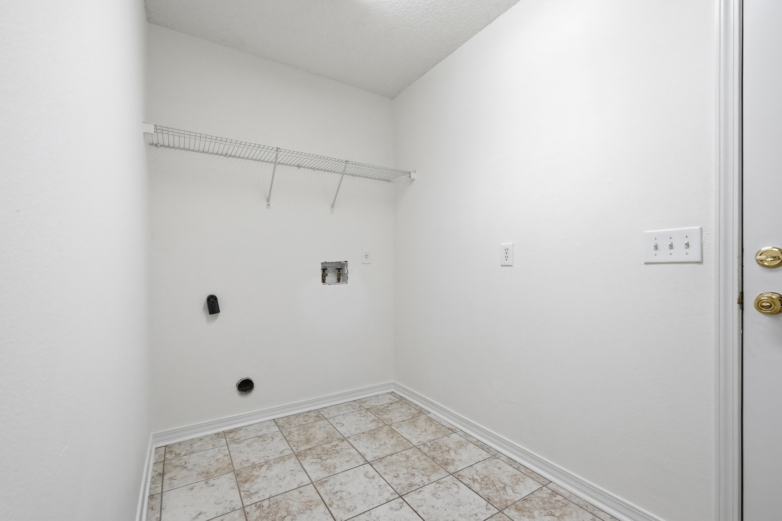 2030 Hawthorne Drive Navarre FL 32566