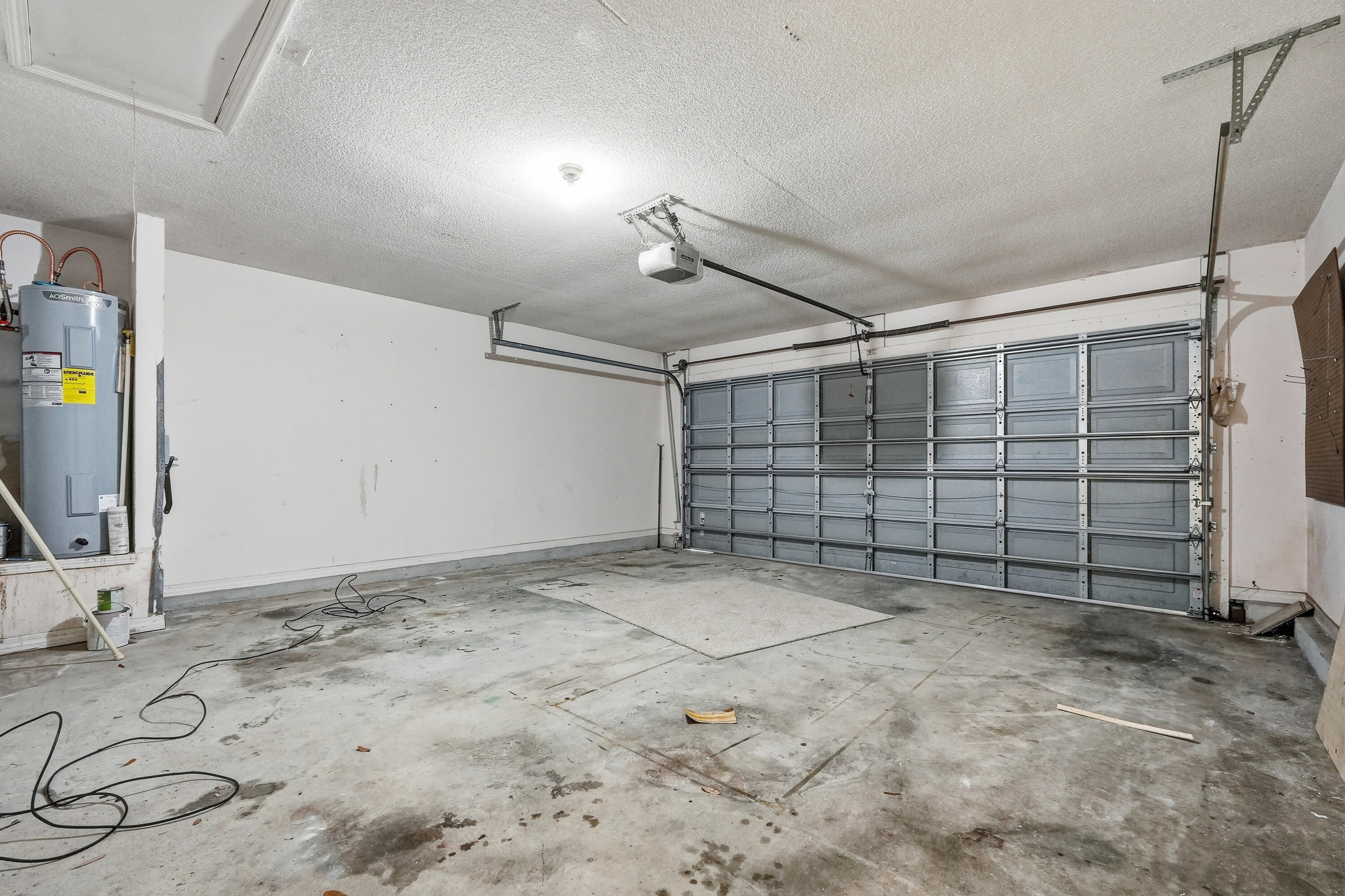 2030 Hawthorne Drive Navarre FL 32566