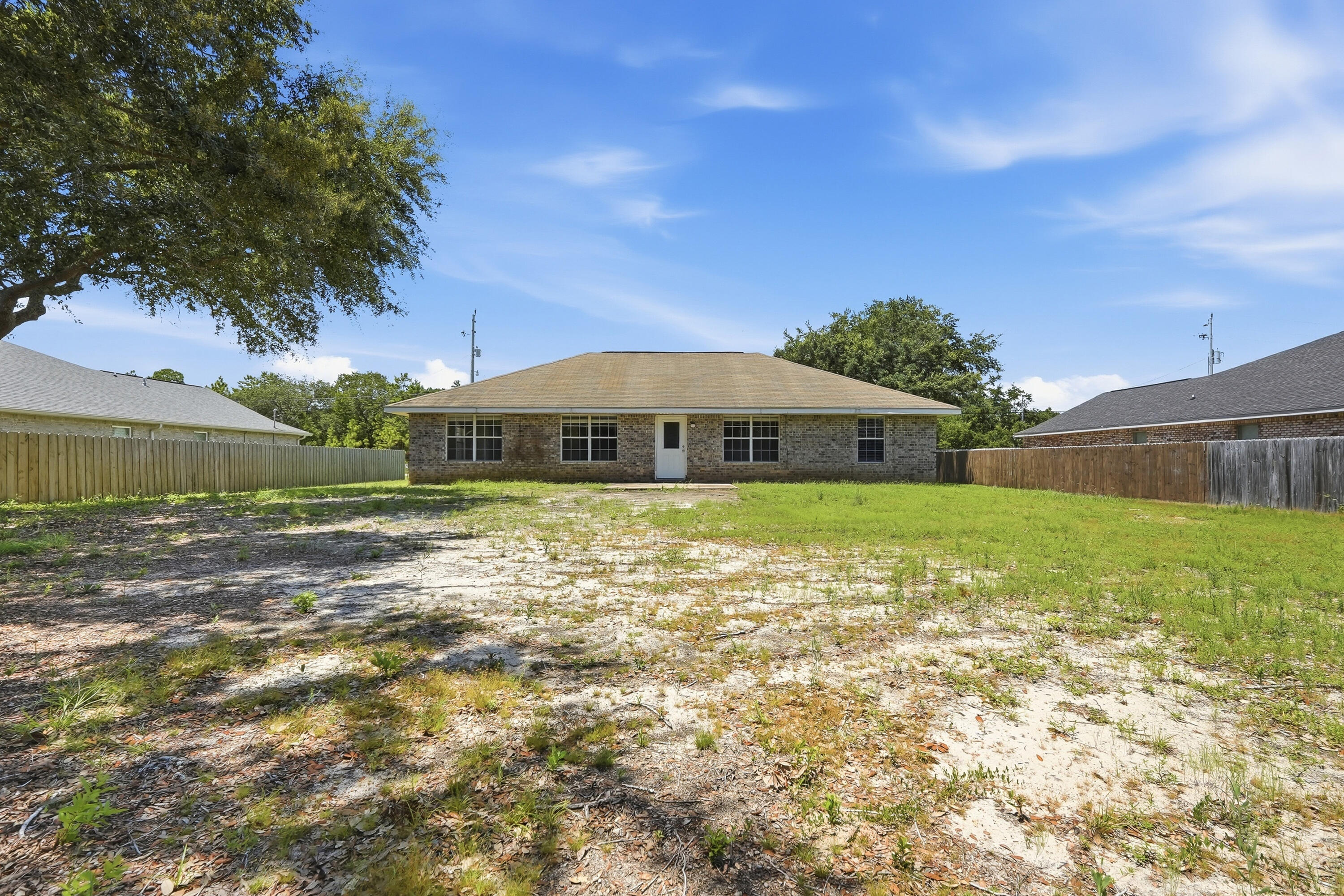 2030 Hawthorne Drive Navarre FL 32566