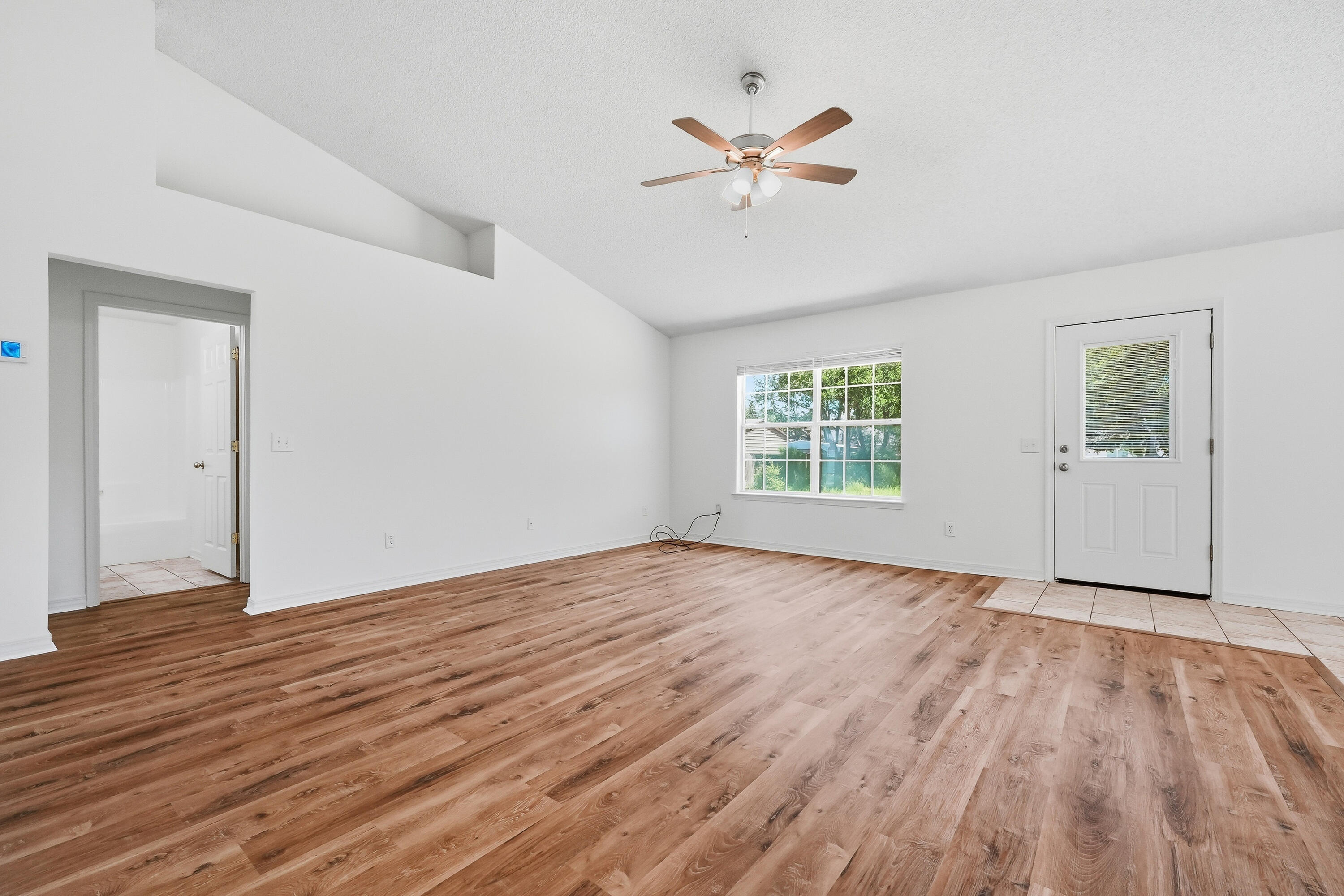 2030 Hawthorne Drive Navarre FL 32566