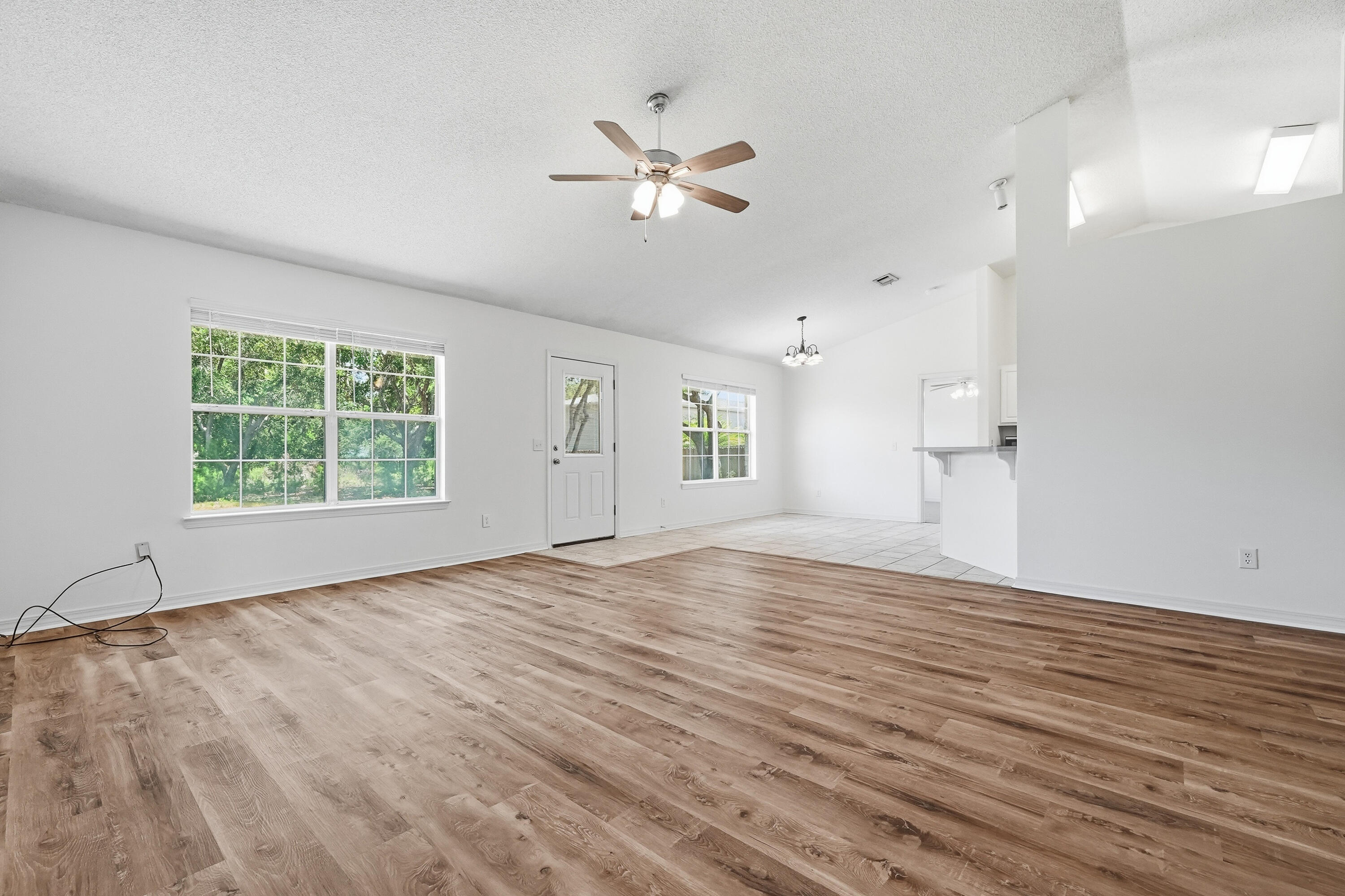 2030 Hawthorne Drive Navarre FL 32566