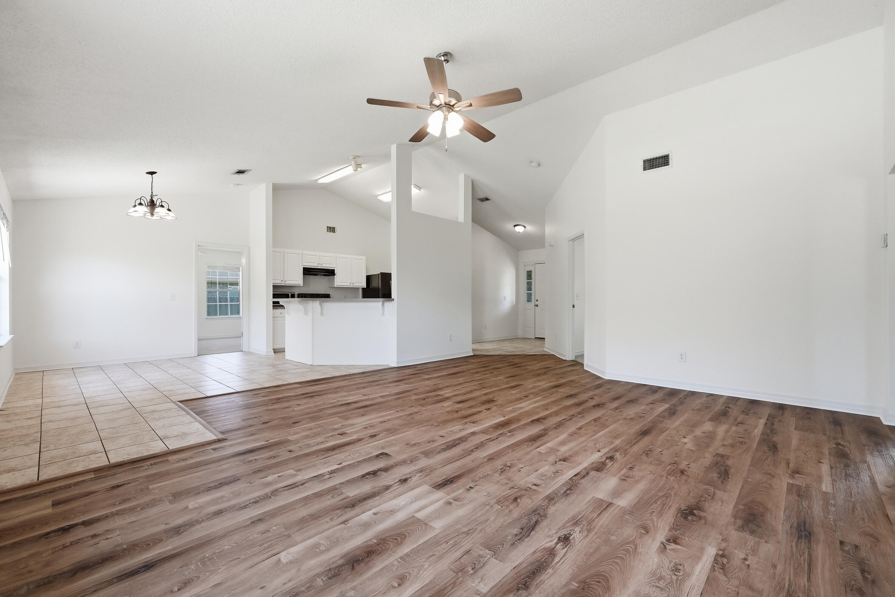 2030 Hawthorne Drive Navarre FL 32566
