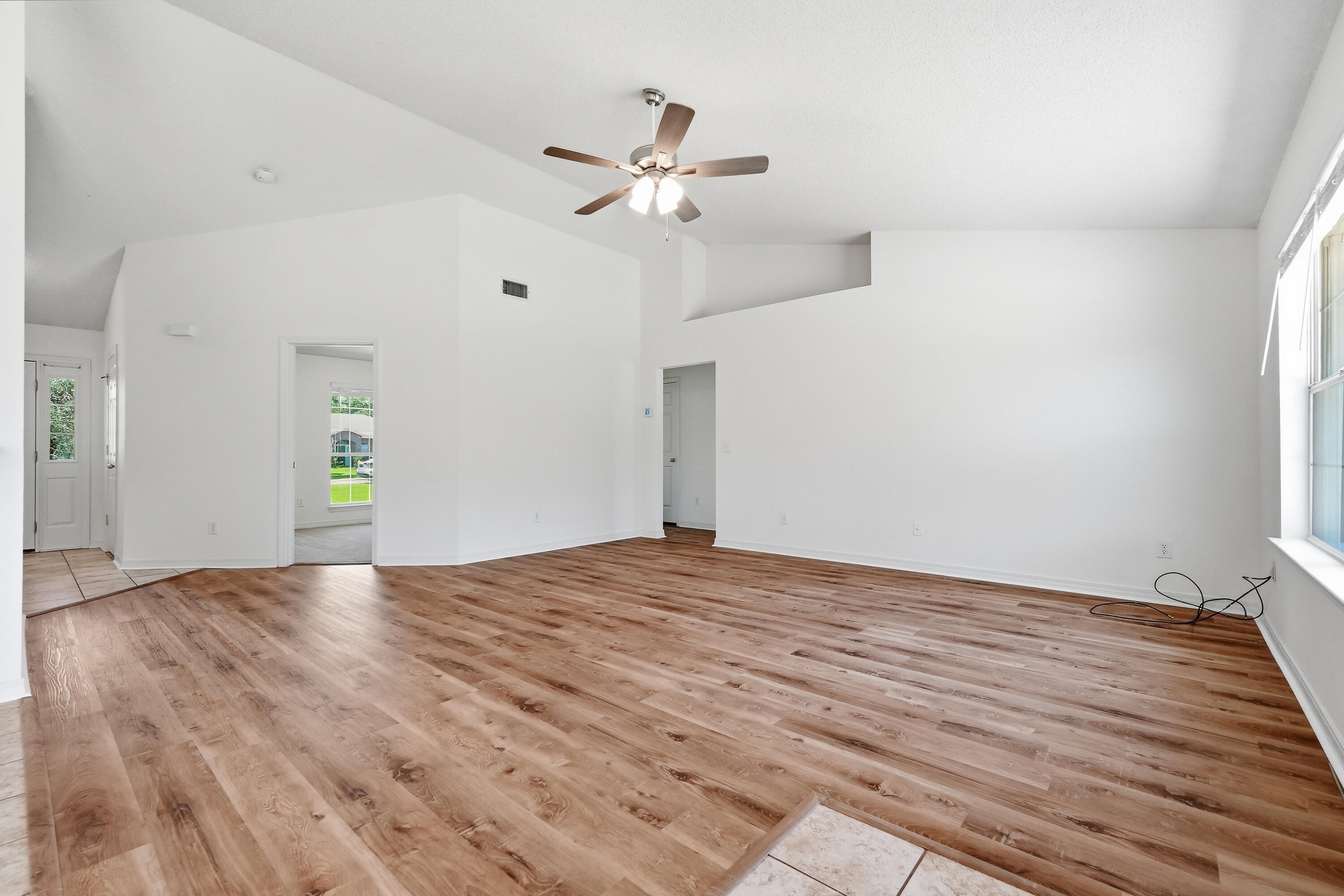 2030 Hawthorne Drive Navarre FL 32566