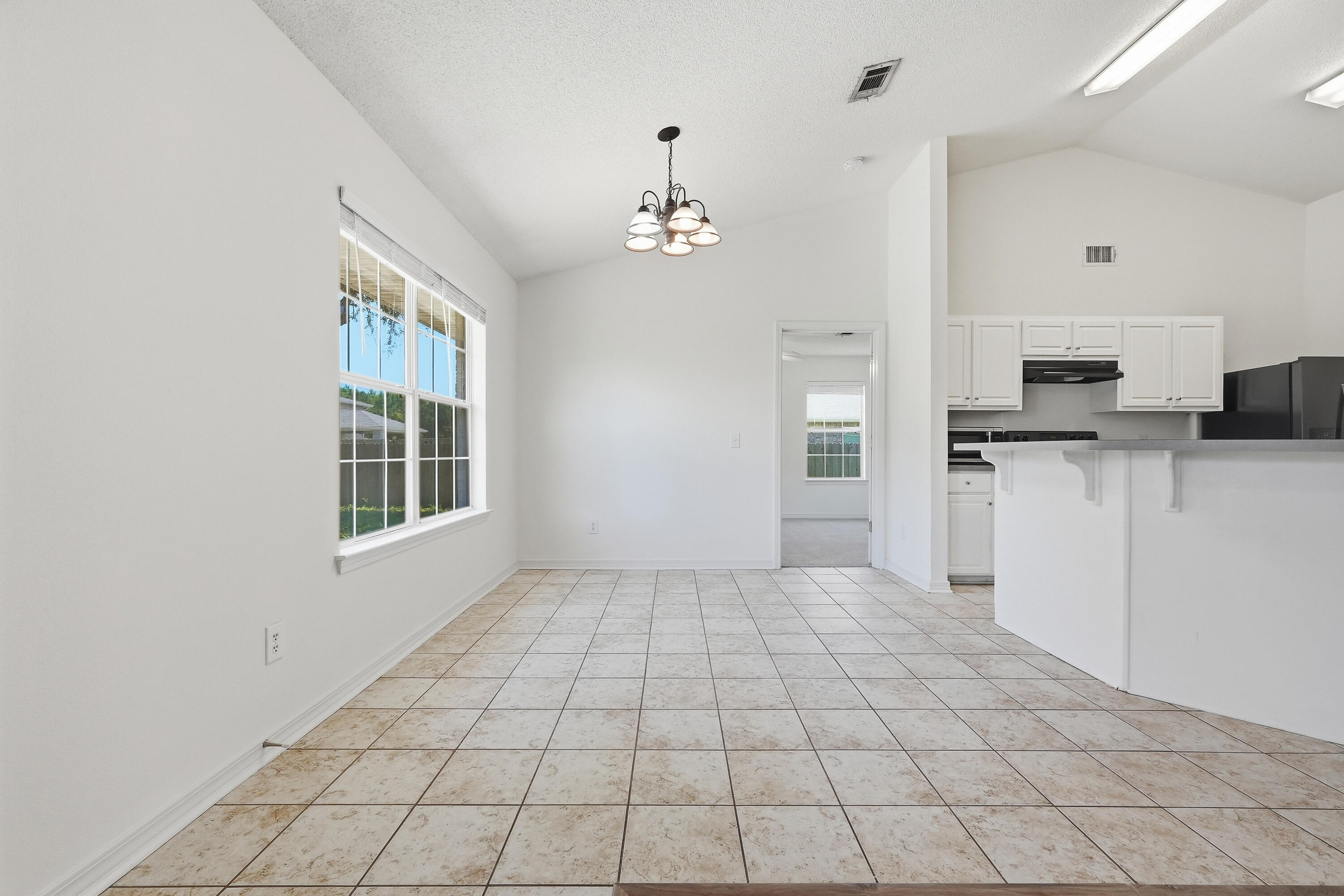 2030 Hawthorne Drive Navarre FL 32566