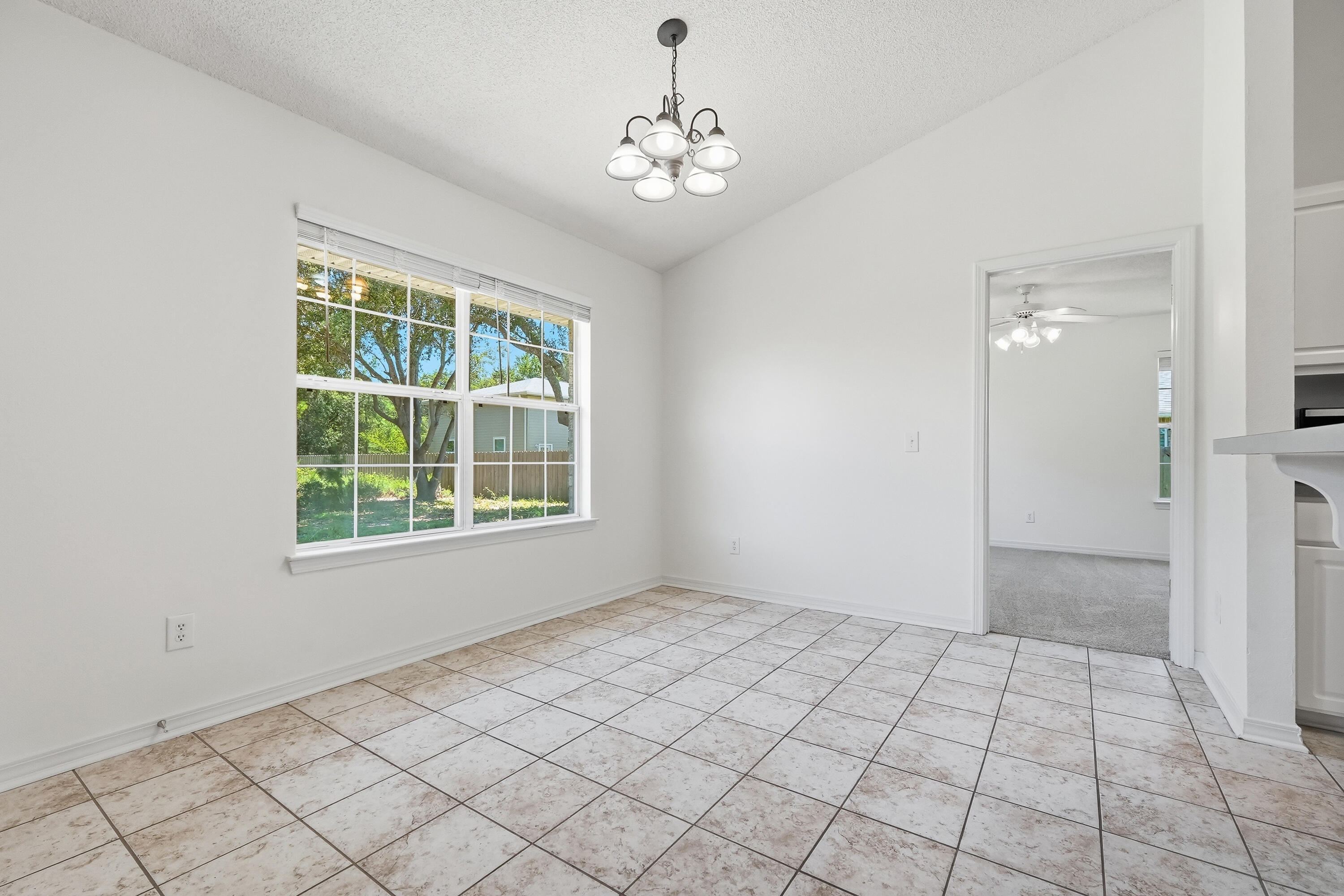 2030 Hawthorne Drive Navarre FL 32566