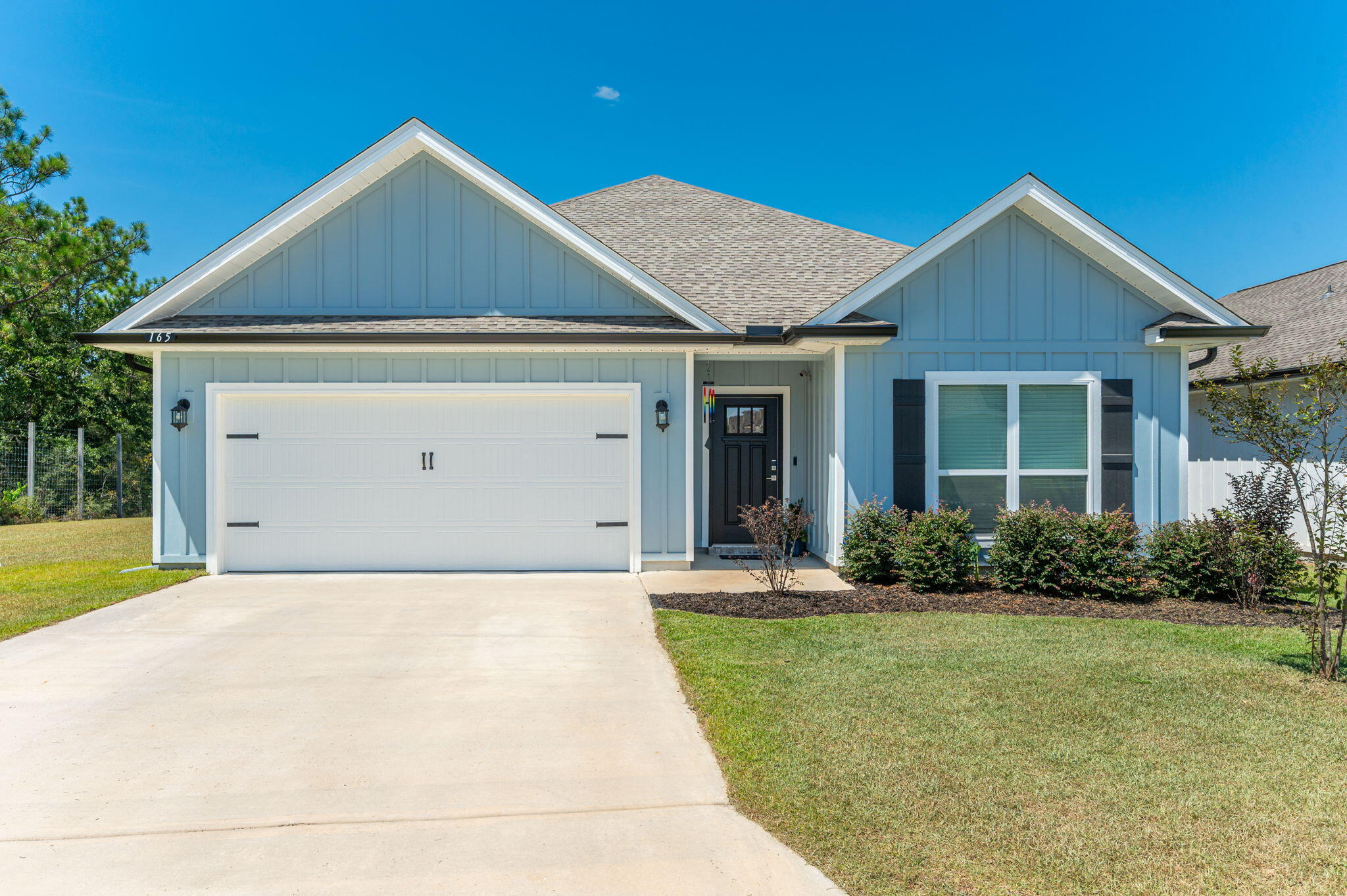 165 Blooming Cove Crestview FL 32539