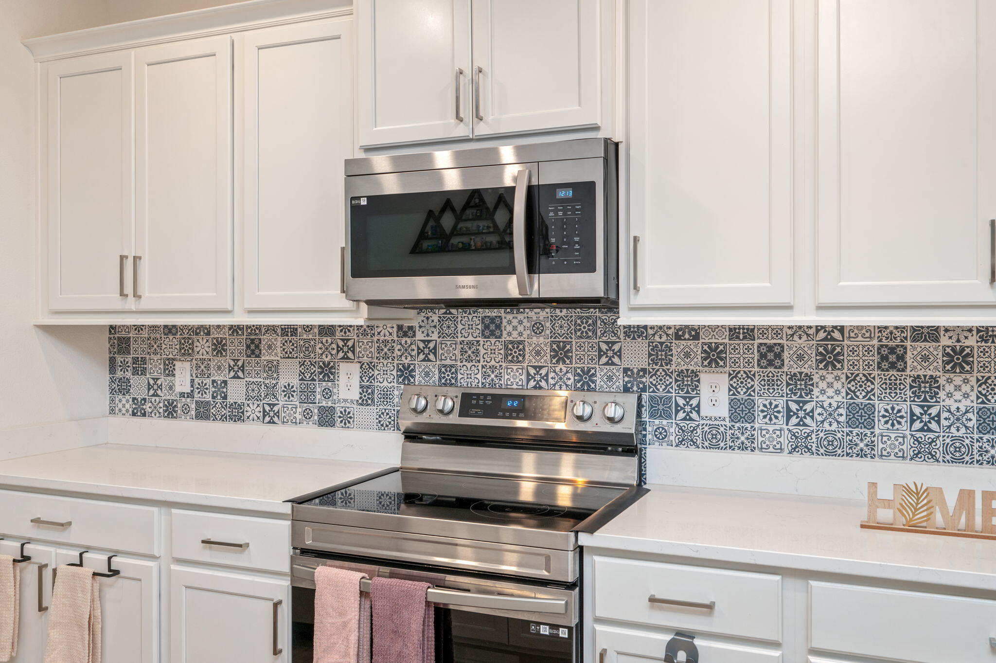 165 Blooming Cove Crestview FL 32539