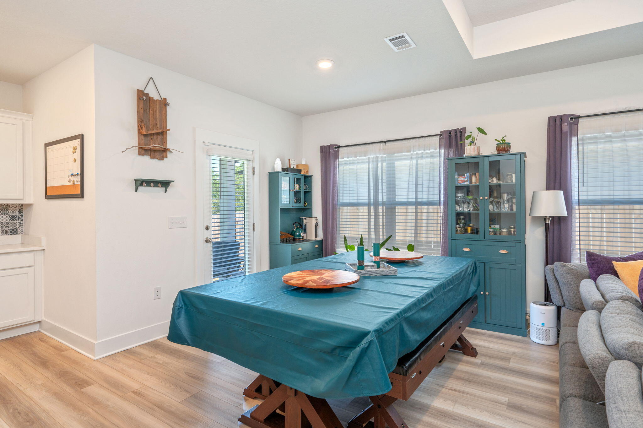 165 Blooming Cove Crestview FL 32539