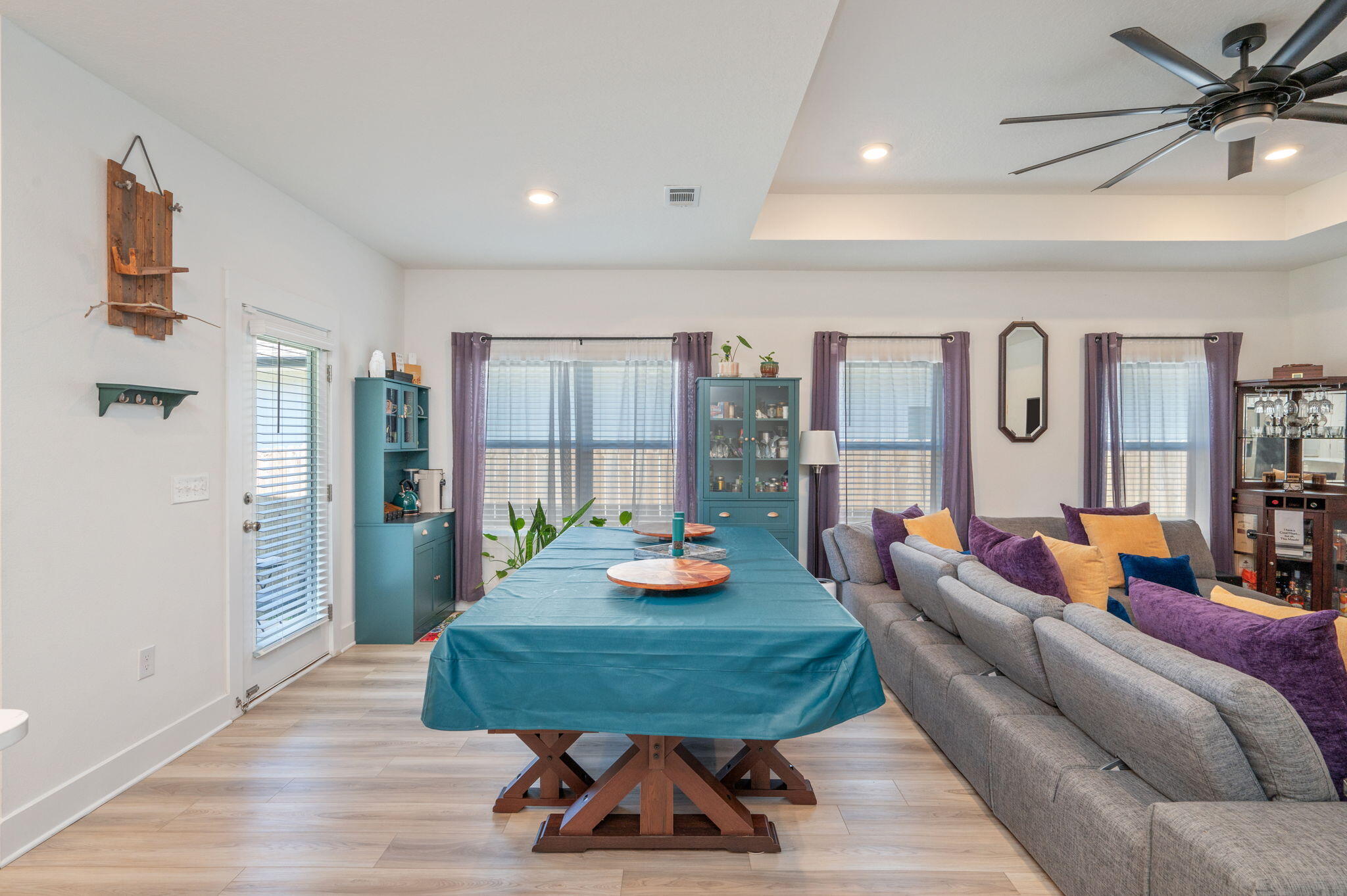 165 Blooming Cove Crestview FL 32539