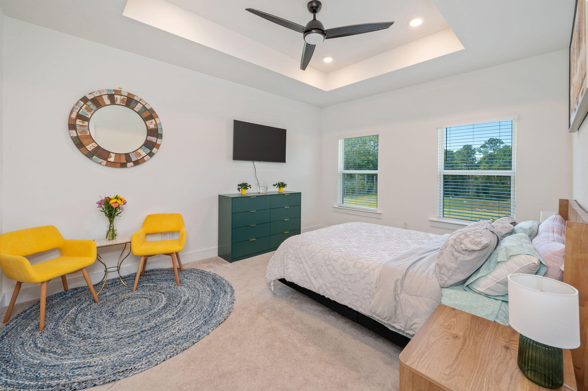 165 Blooming Cove Crestview FL 32539