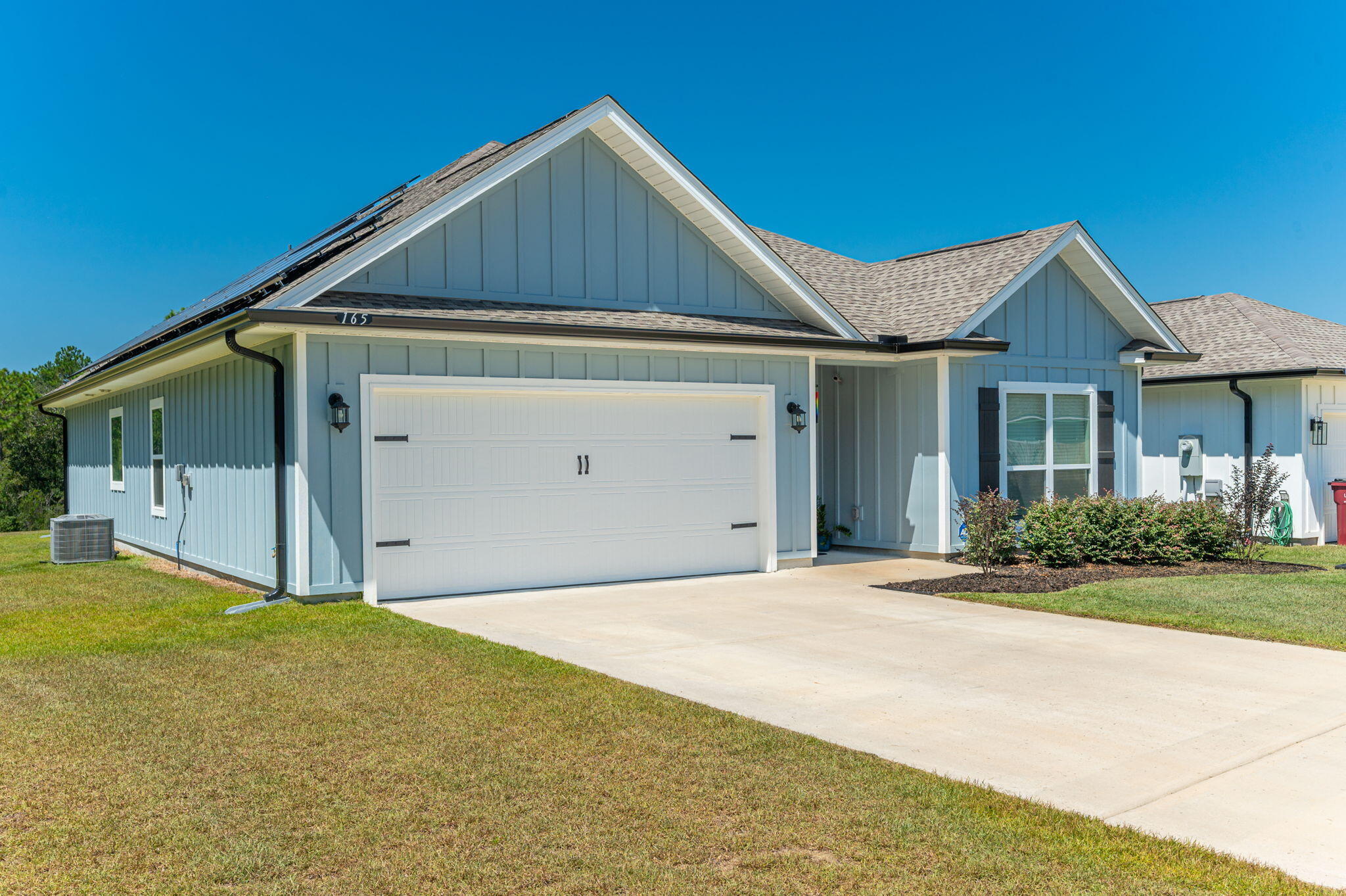 165 Blooming Cove Crestview FL 32539
