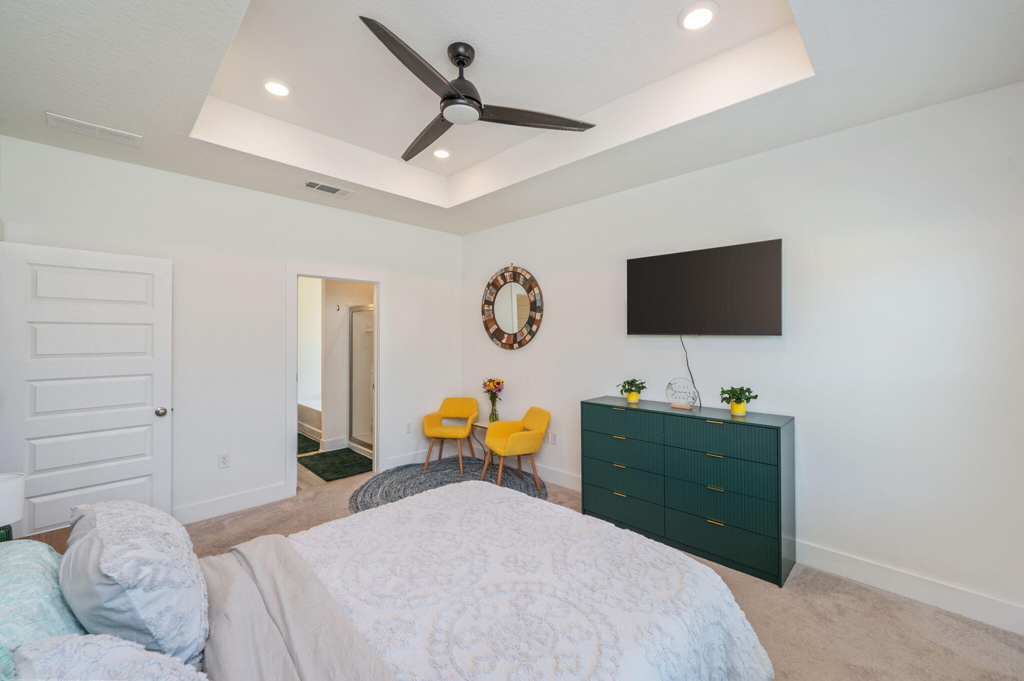 165 Blooming Cove Crestview FL 32539