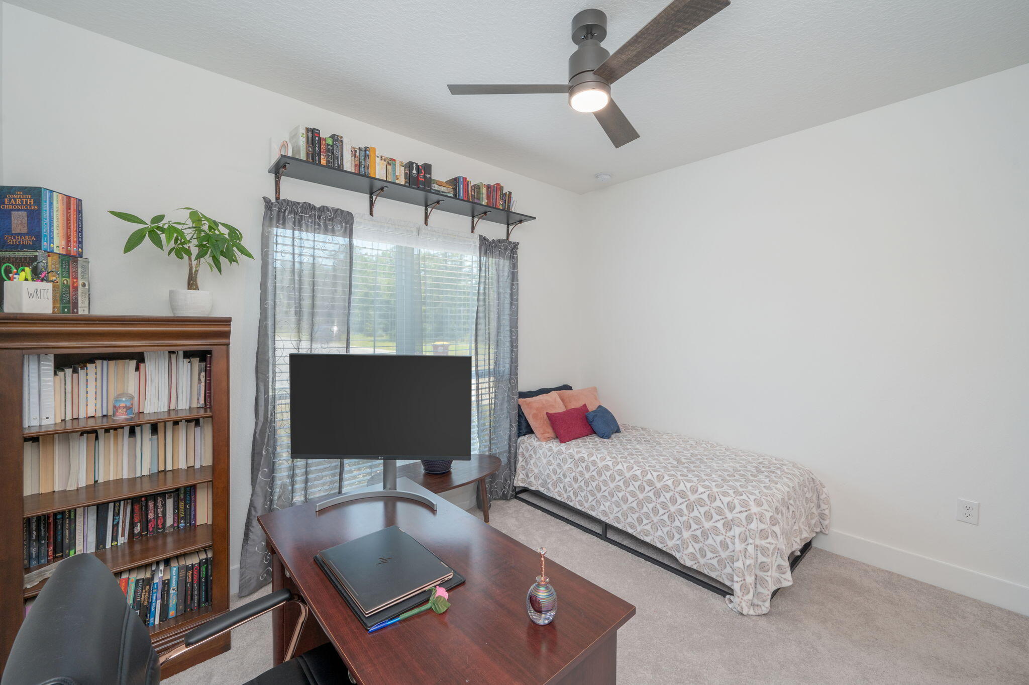 165 Blooming Cove Crestview FL 32539