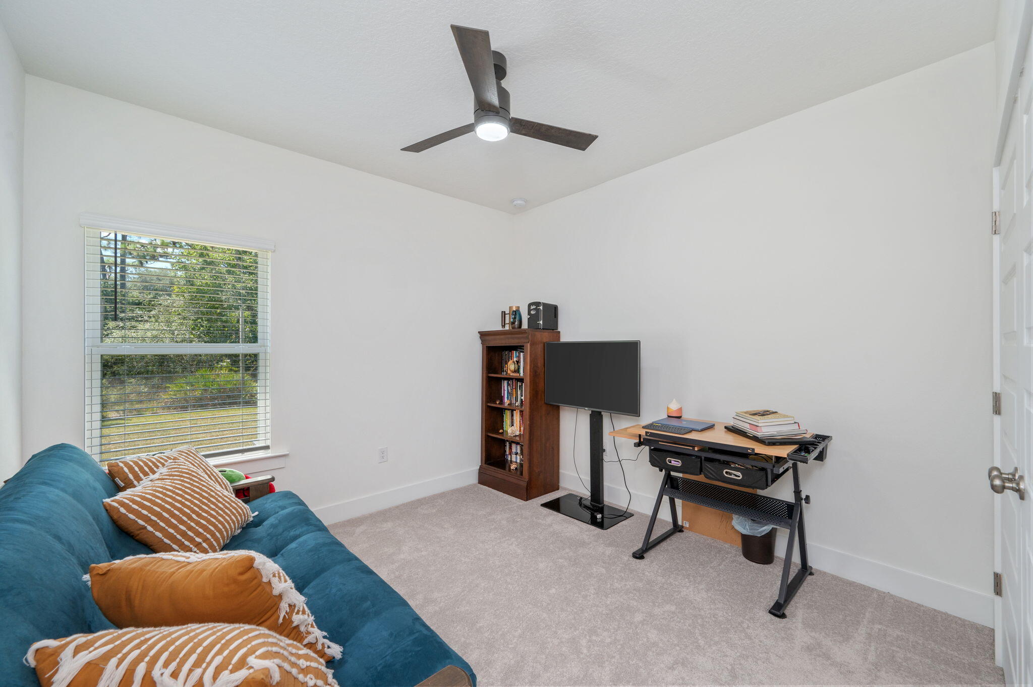 165 Blooming Cove Crestview FL 32539