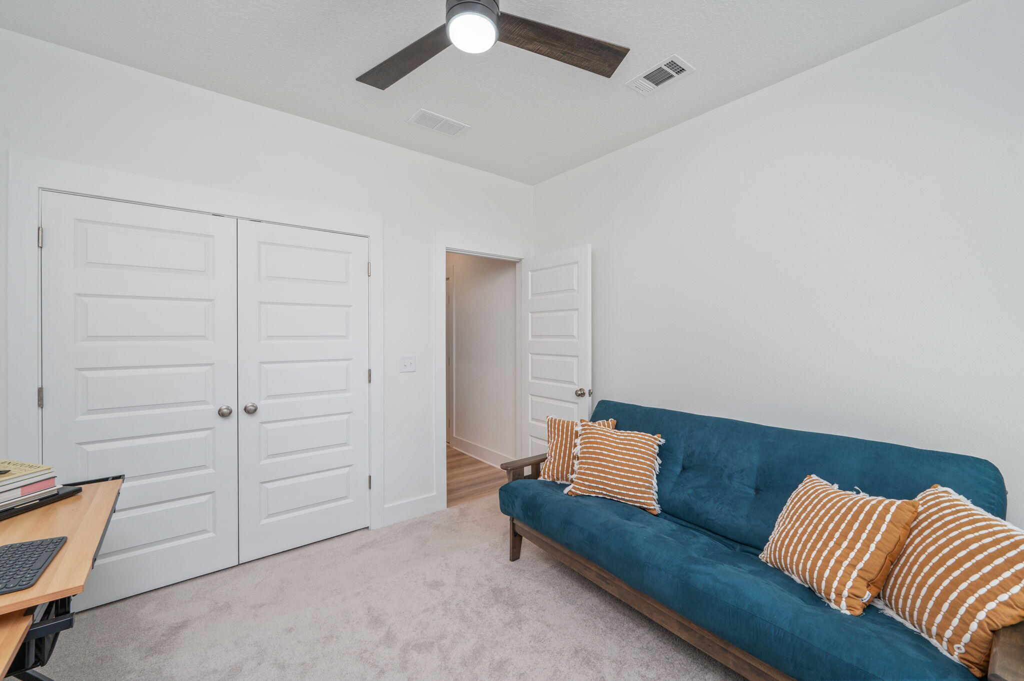 165 Blooming Cove Crestview FL 32539