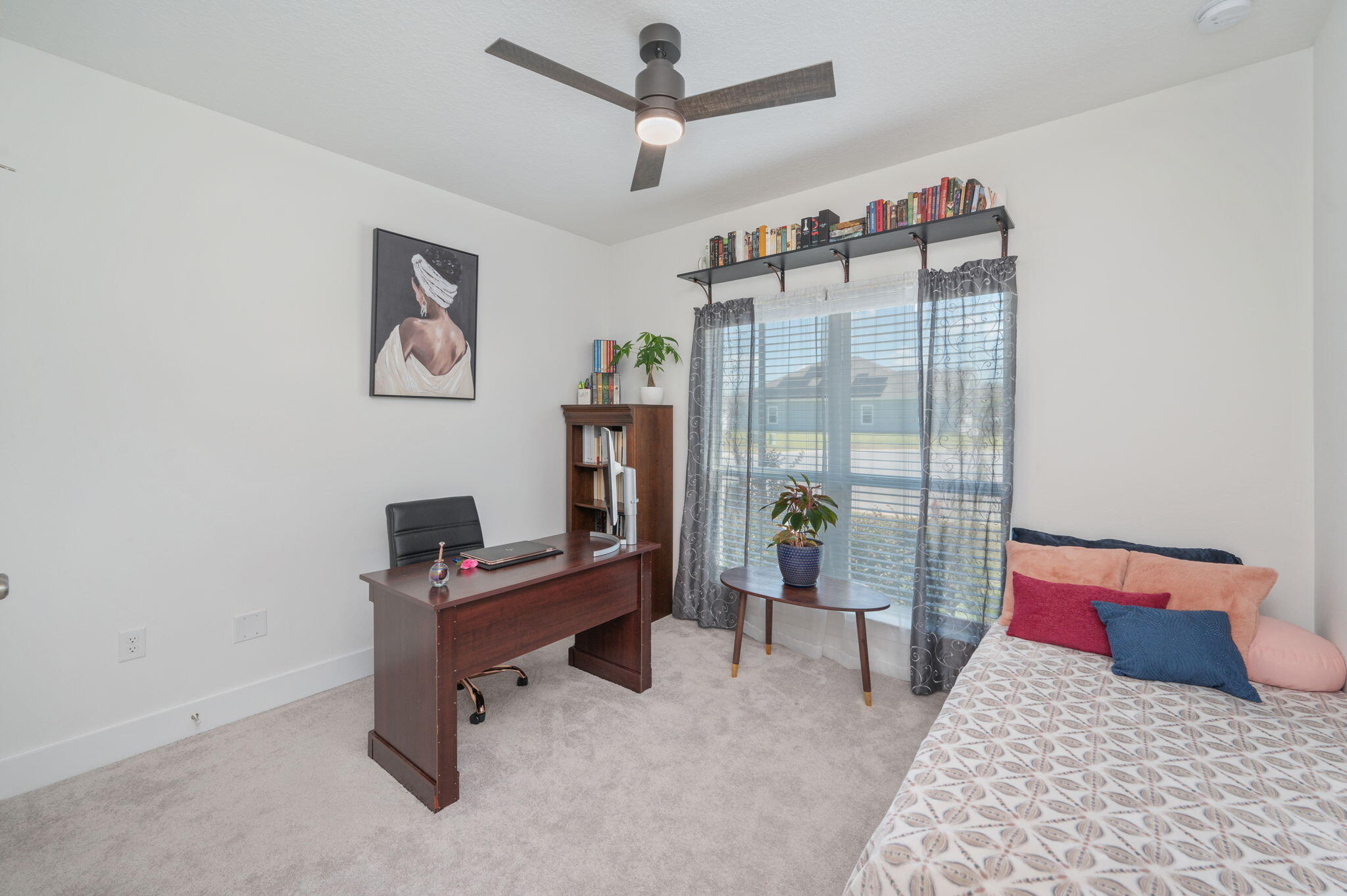 165 Blooming Cove Crestview FL 32539