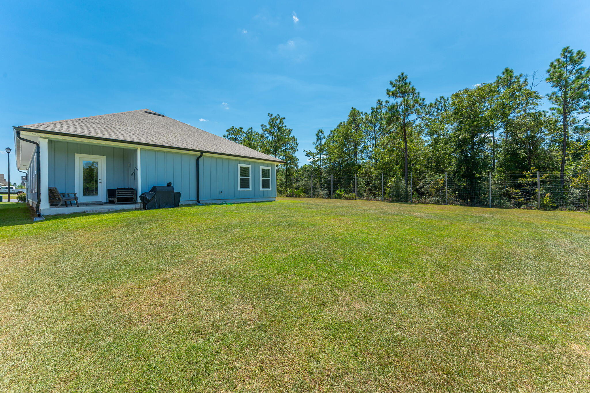 165 Blooming Cove Crestview FL 32539