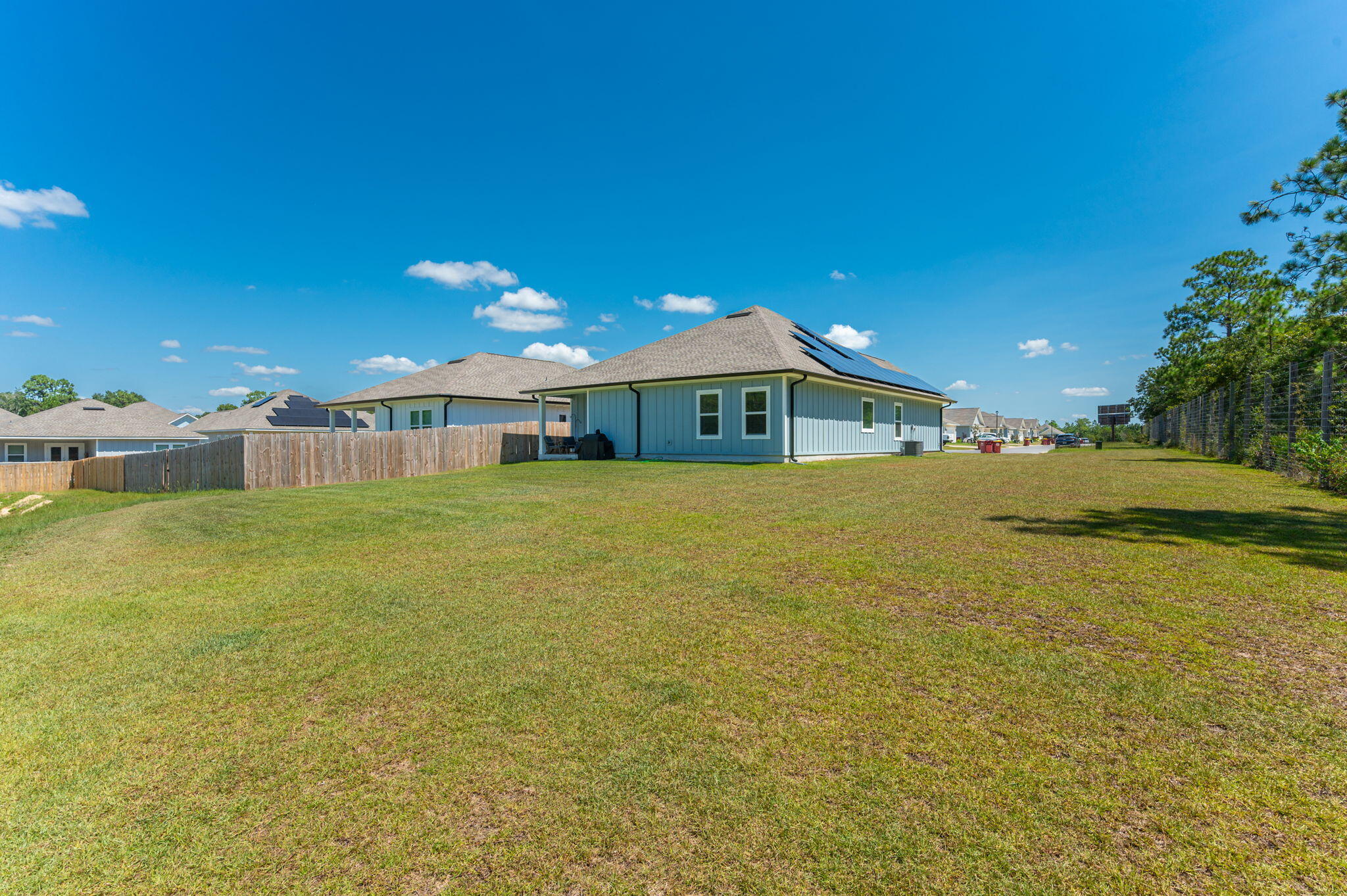 165 Blooming Cove Crestview FL 32539