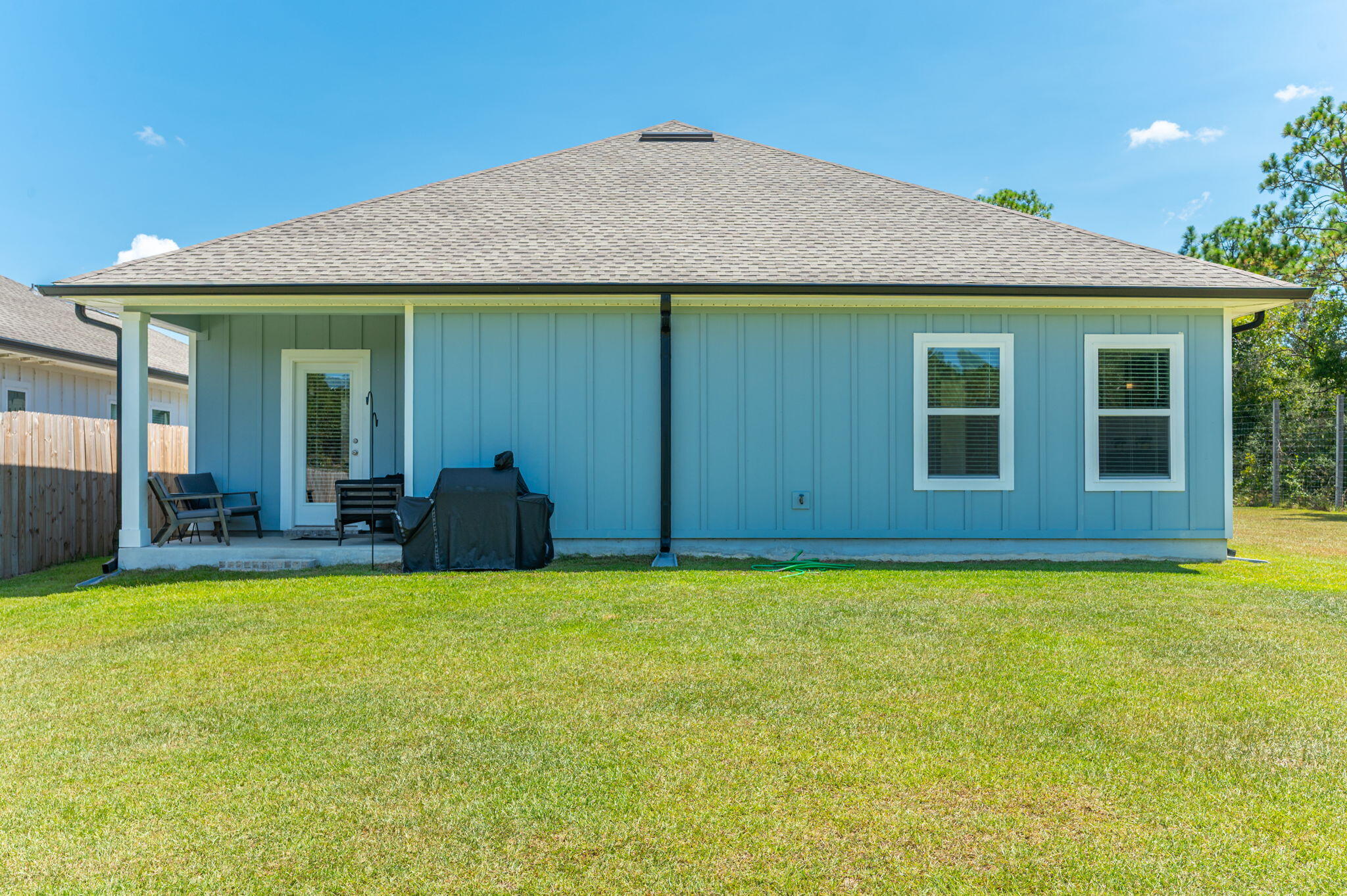 165 Blooming Cove Crestview FL 32539