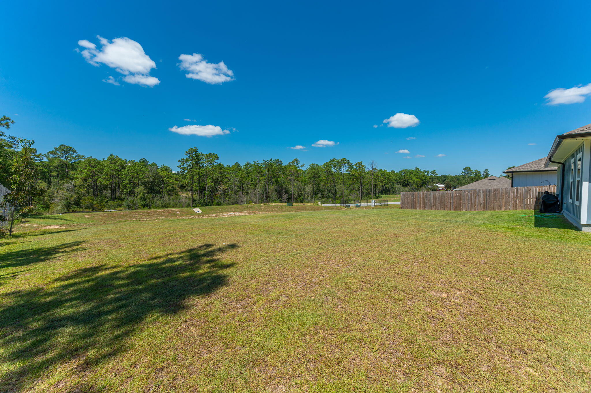 165 Blooming Cove Crestview FL 32539