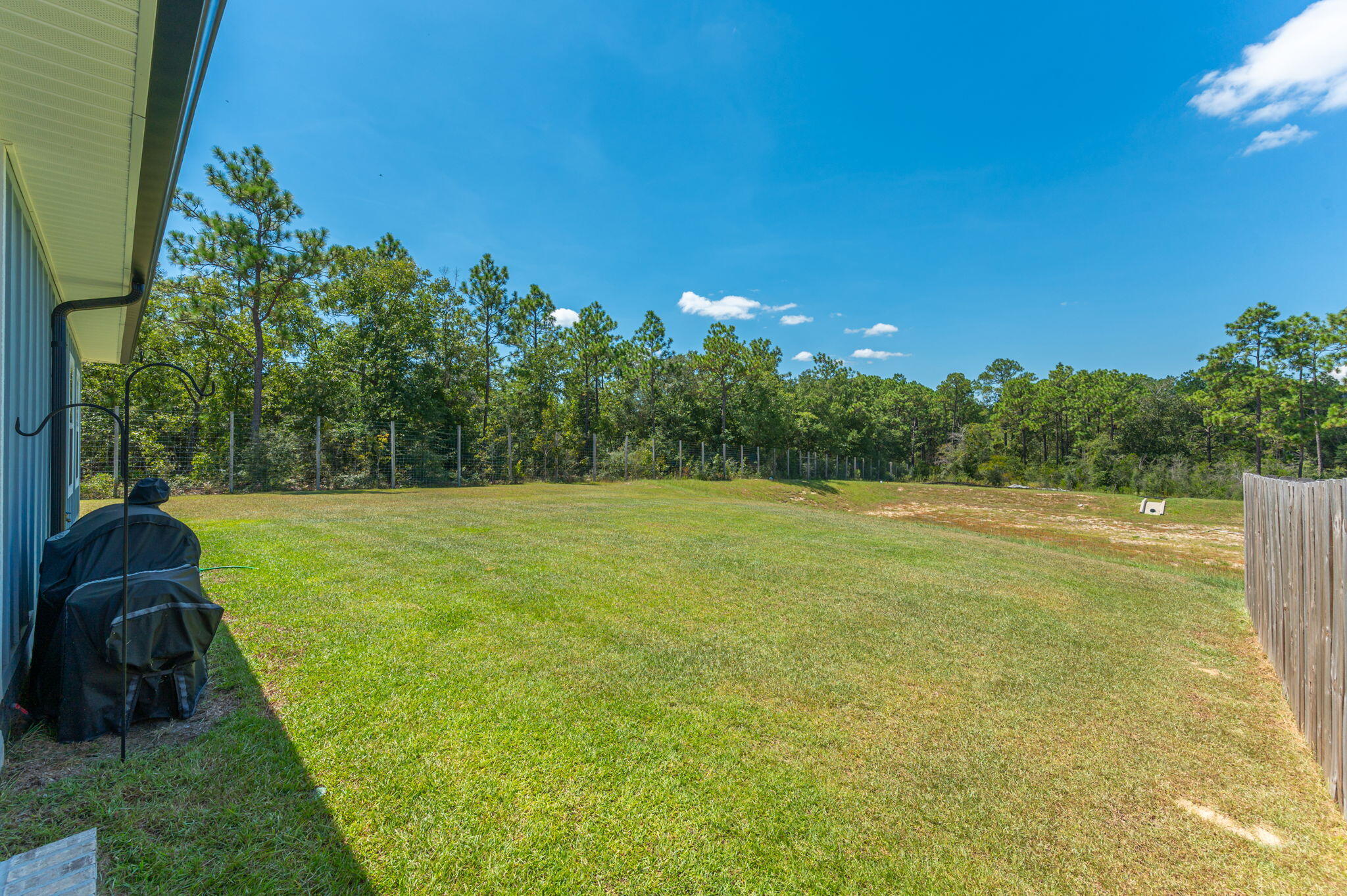 165 Blooming Cove Crestview FL 32539