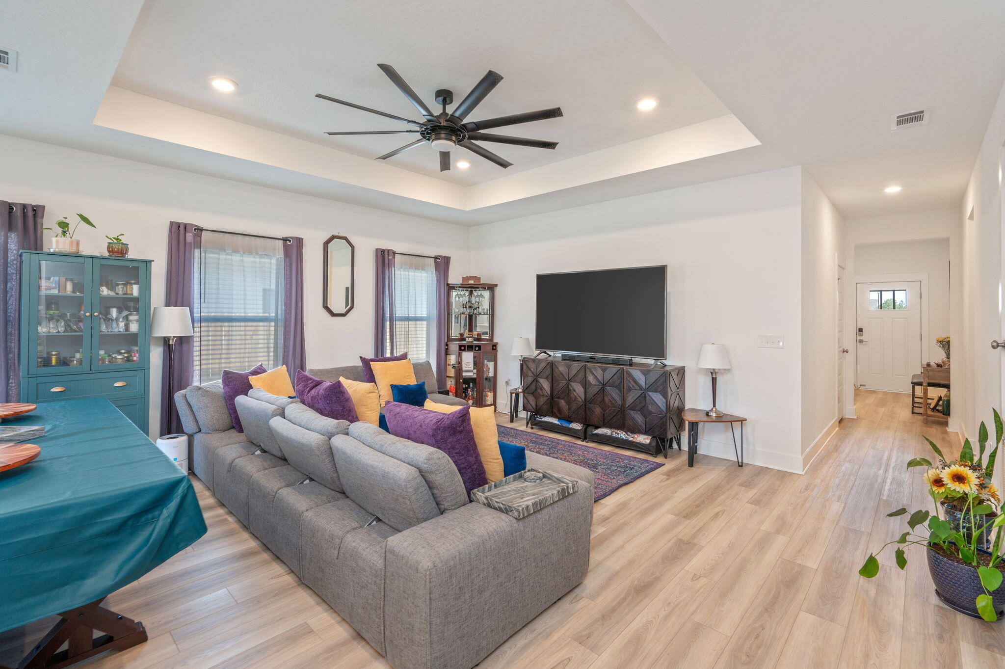 165 Blooming Cove Crestview FL 32539
