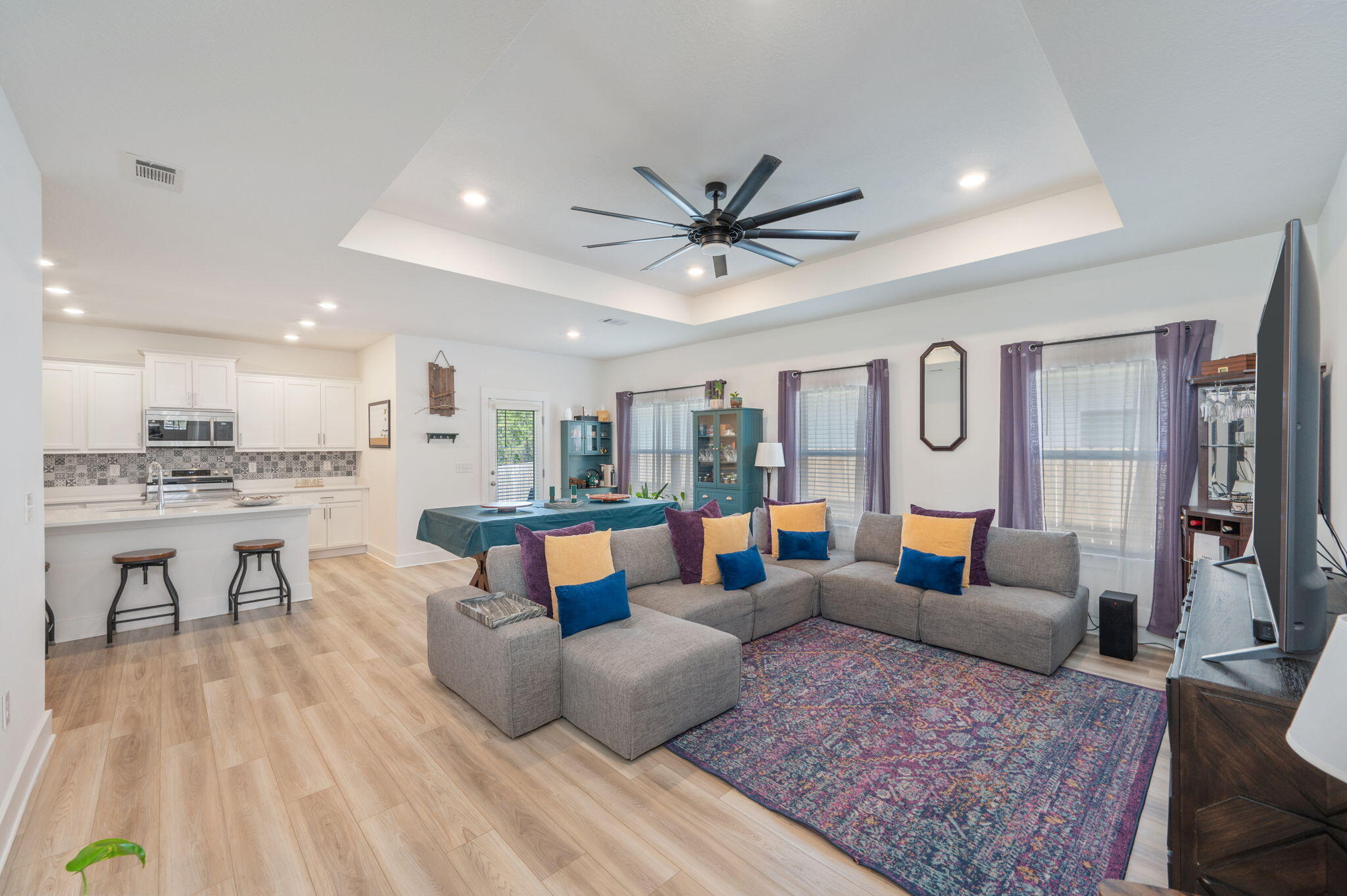 165 Blooming Cove Crestview FL 32539