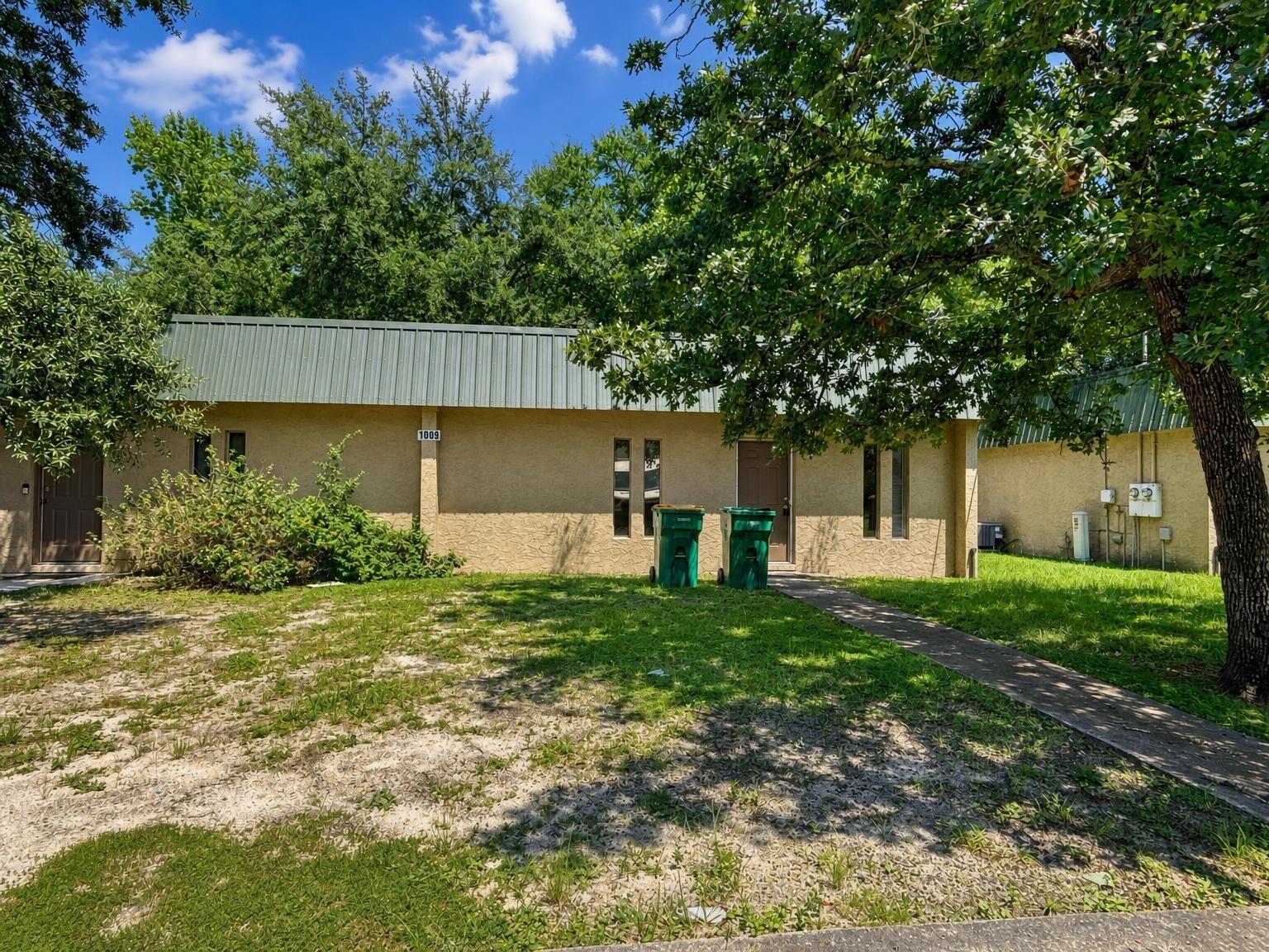1009 Hondo Avenue Fort Walton Beach FL 32547