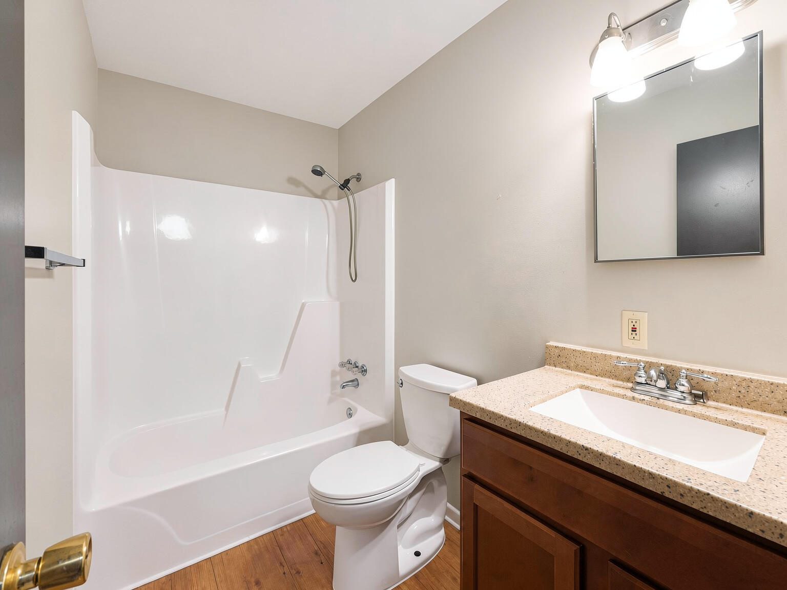 1009 Hondo Avenue Fort Walton Beach FL 32547