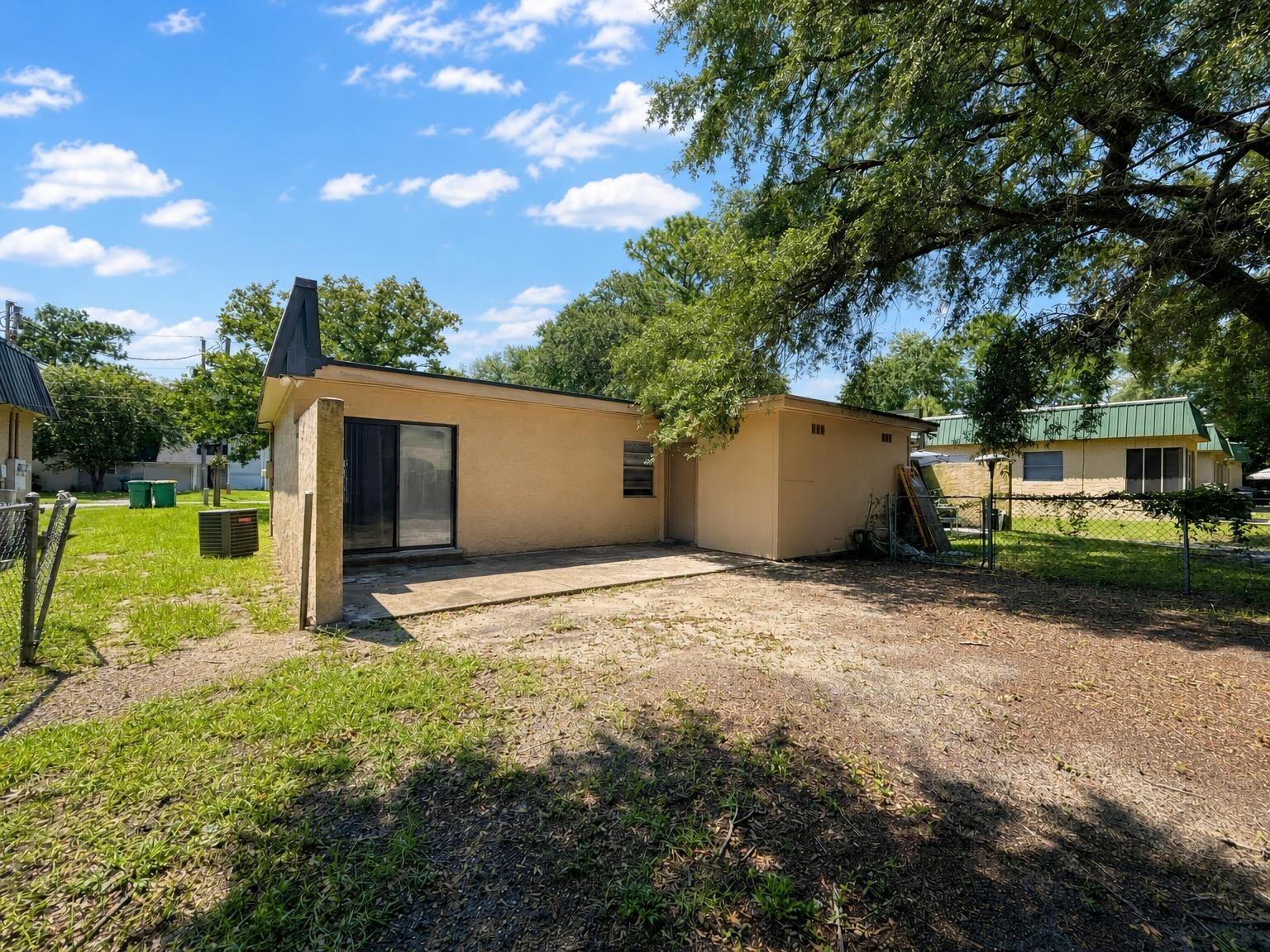1009 Hondo Avenue Fort Walton Beach FL 32547