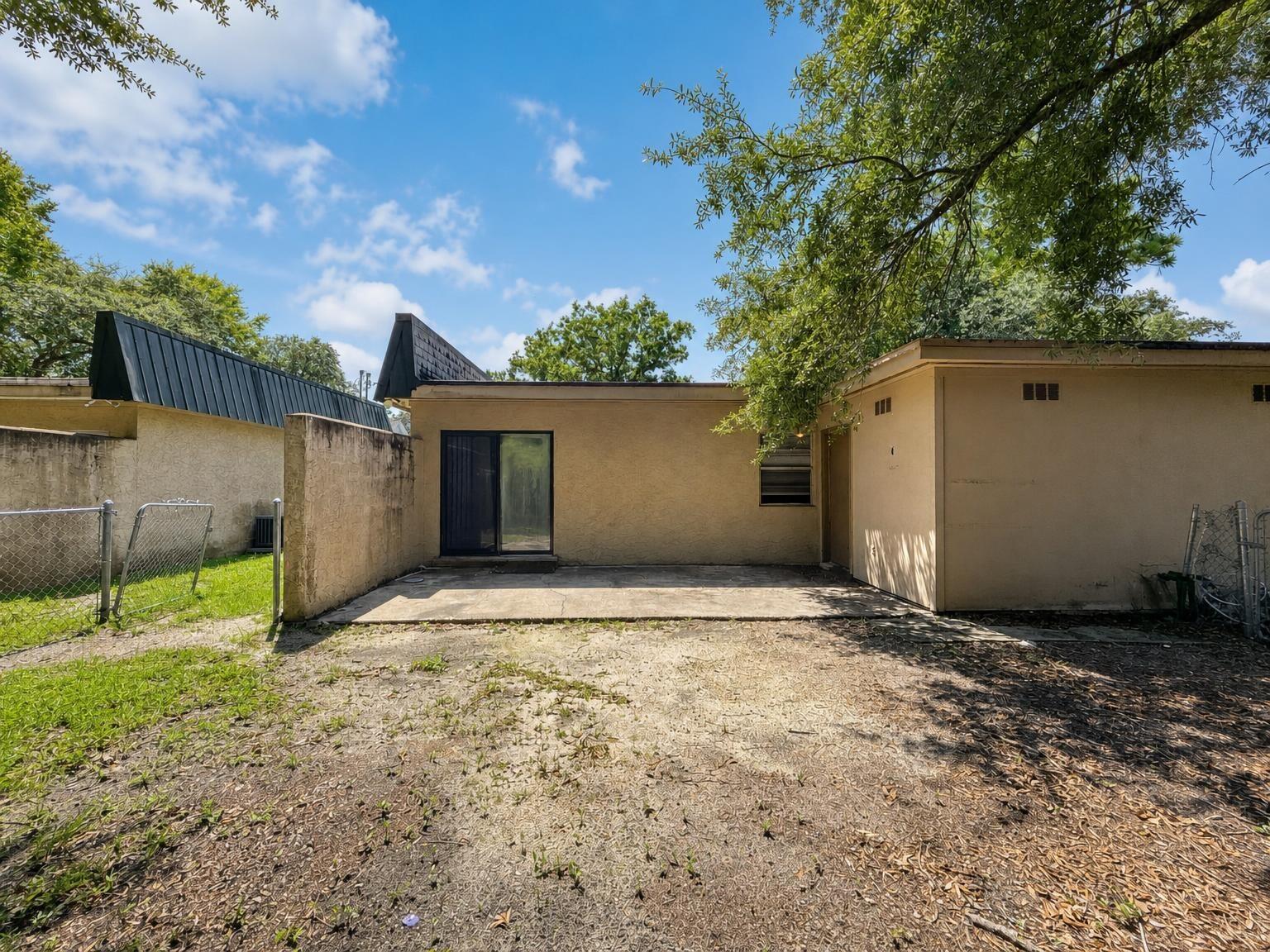 1009 Hondo Avenue Fort Walton Beach FL 32547