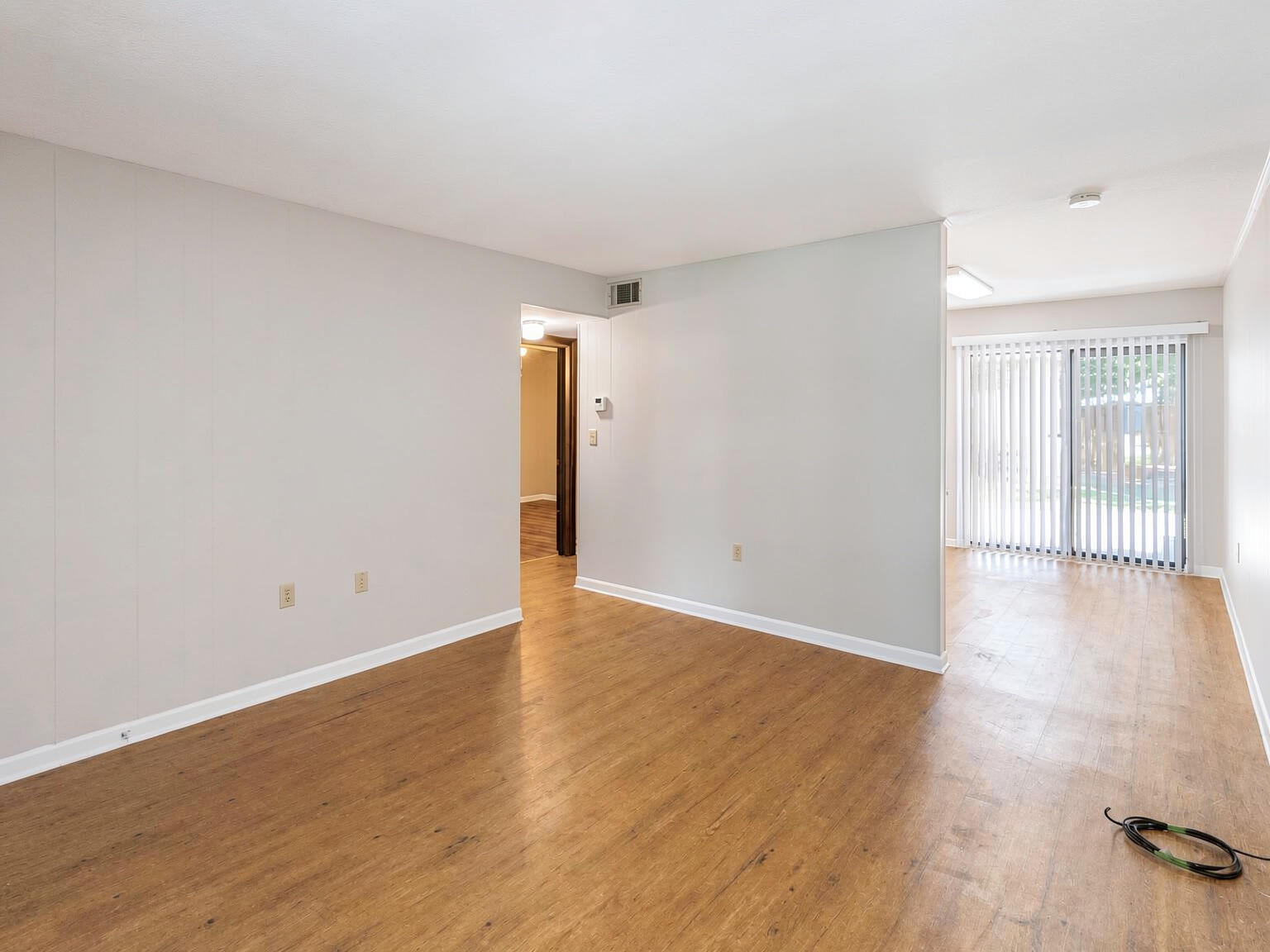 1009 Hondo Avenue Fort Walton Beach FL 32547