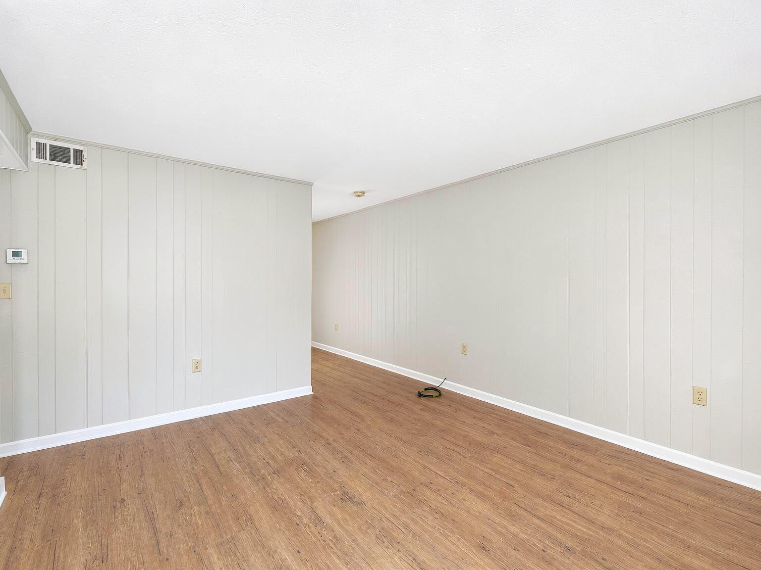 1009 Hondo Avenue Fort Walton Beach FL 32547