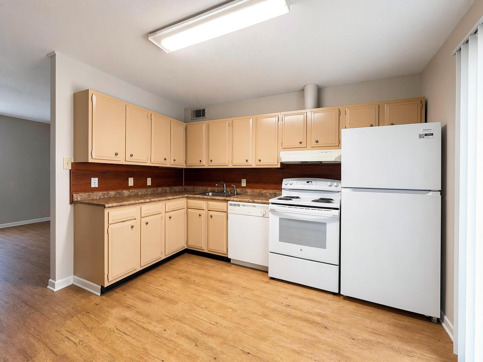 1009 Hondo Avenue Fort Walton Beach FL 32547