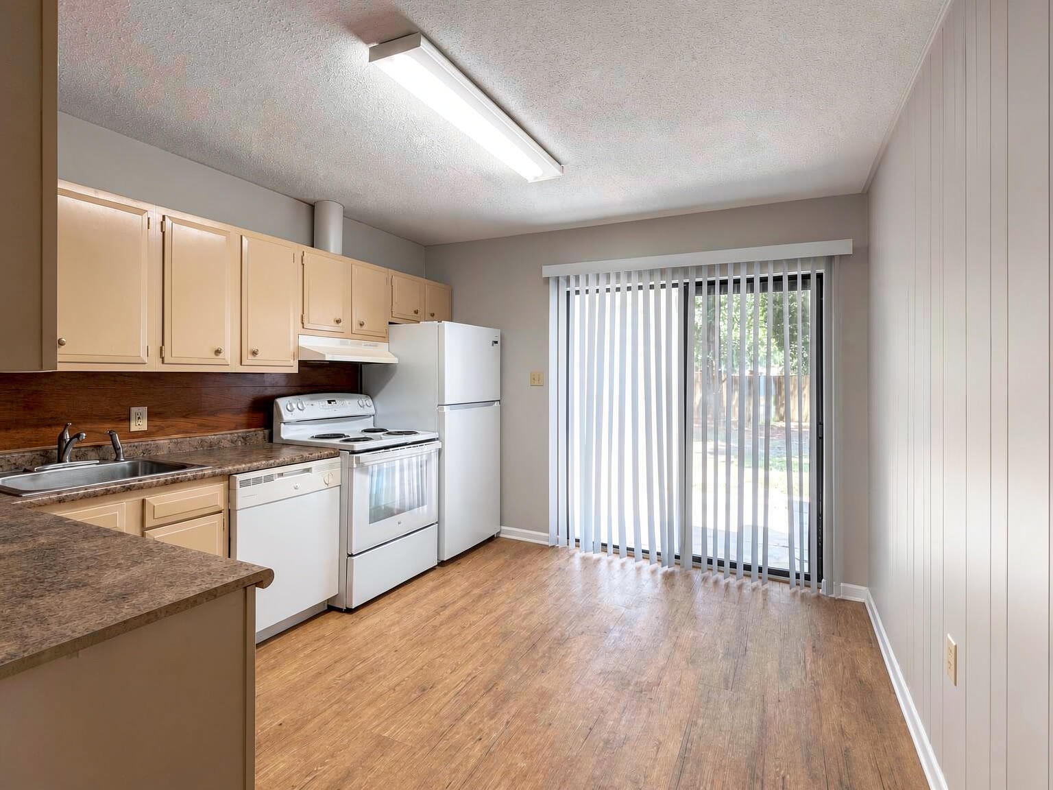1009 Hondo Avenue Fort Walton Beach FL 32547