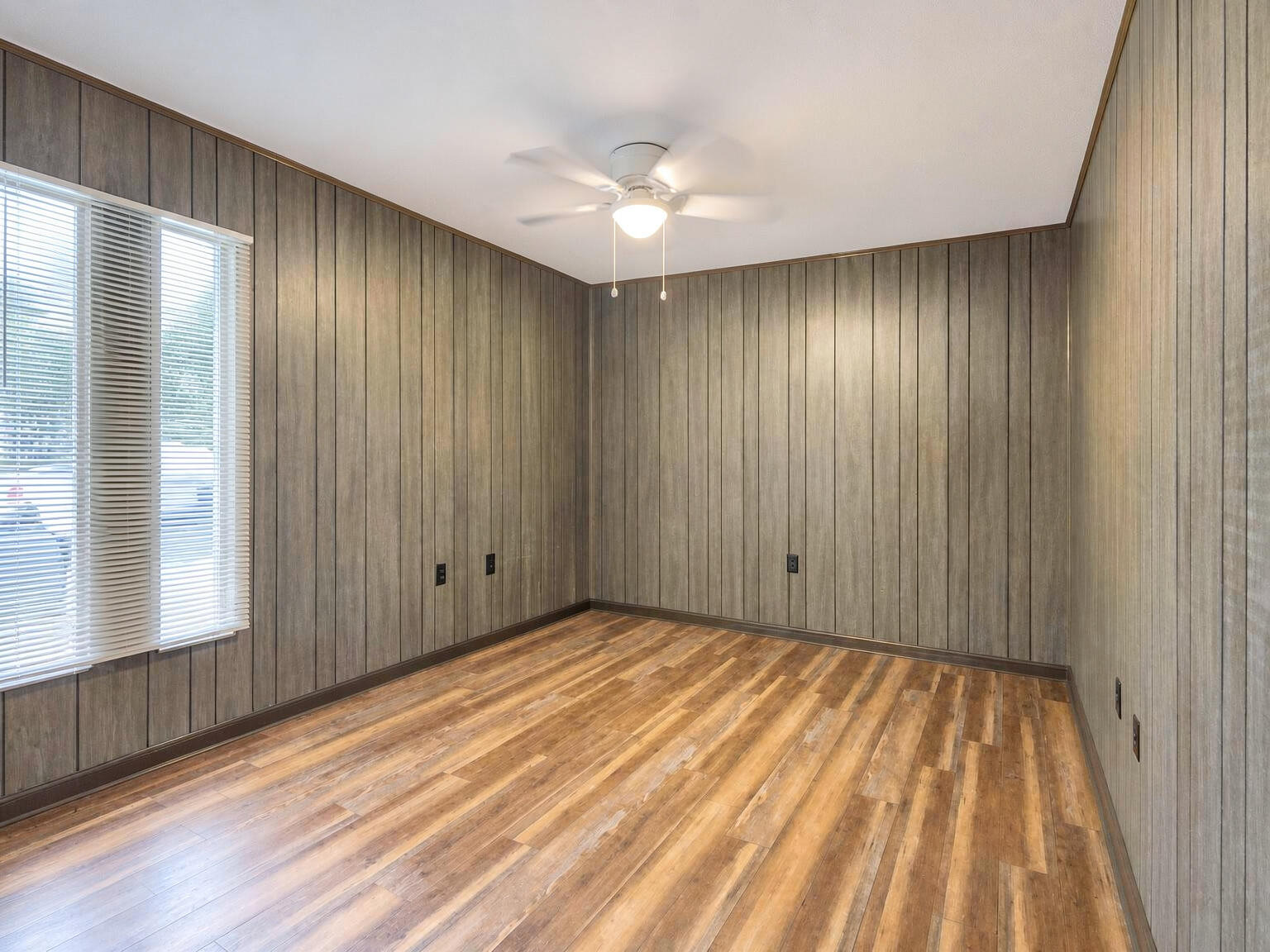 1009 Hondo Avenue Fort Walton Beach FL 32547