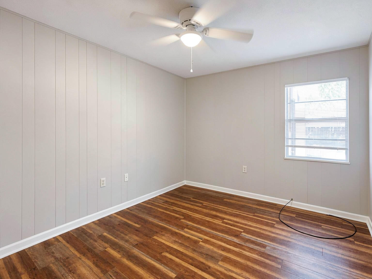 1009 Hondo Avenue Fort Walton Beach FL 32547