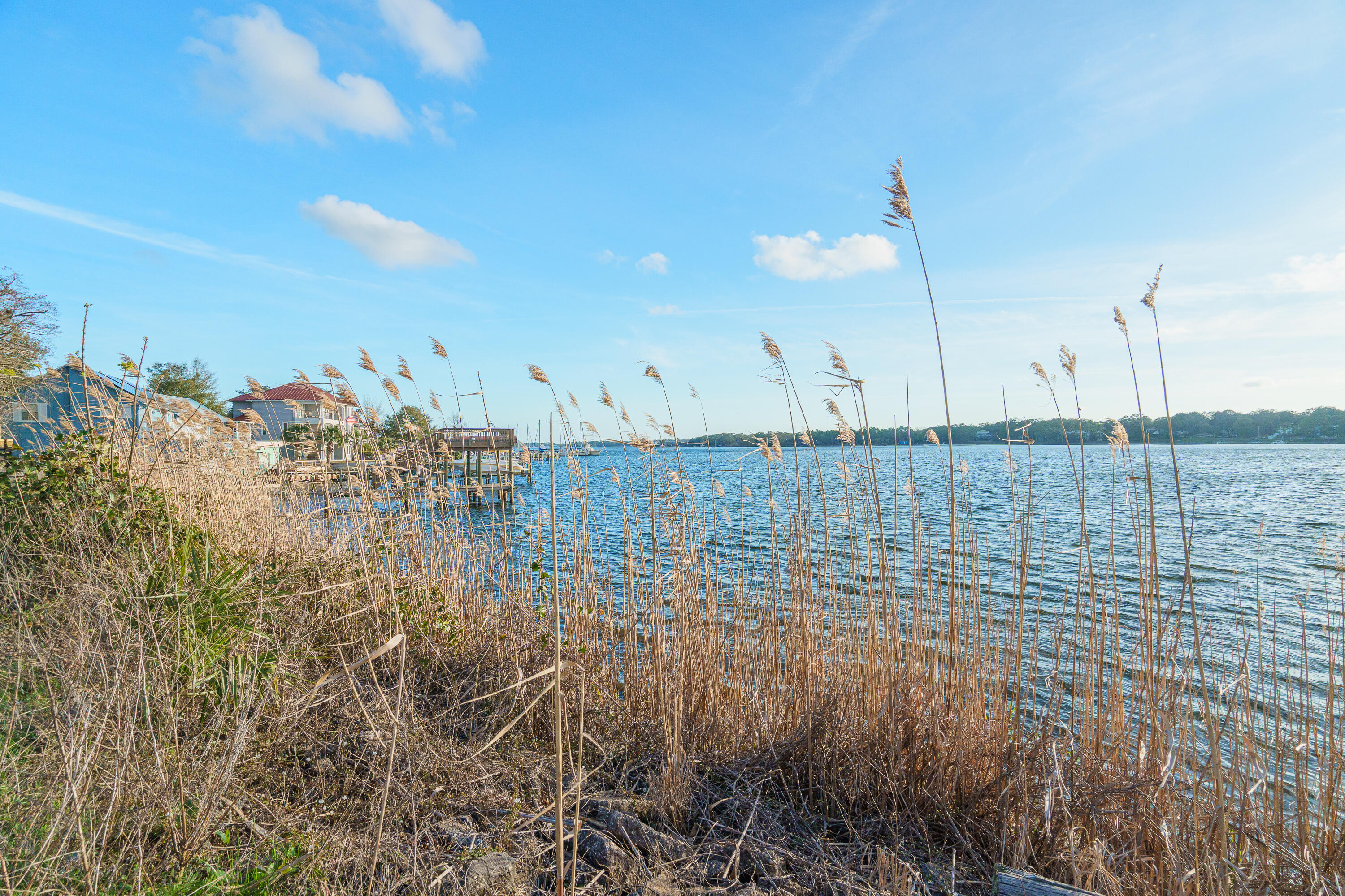 317 Allen Street Niceville FL 32578