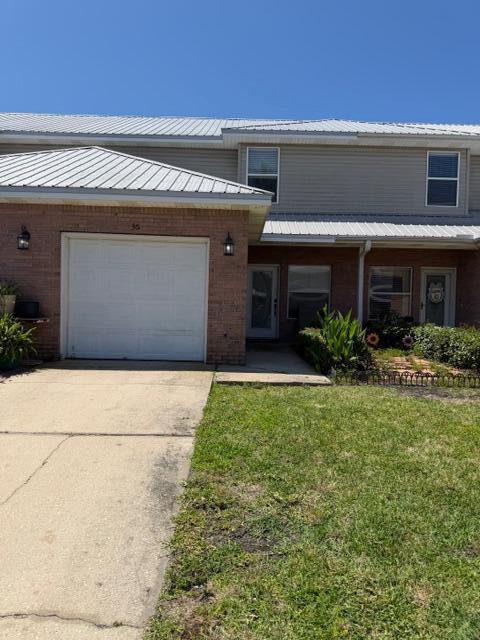 150 Bent Arrow Drive Destin FL 32541