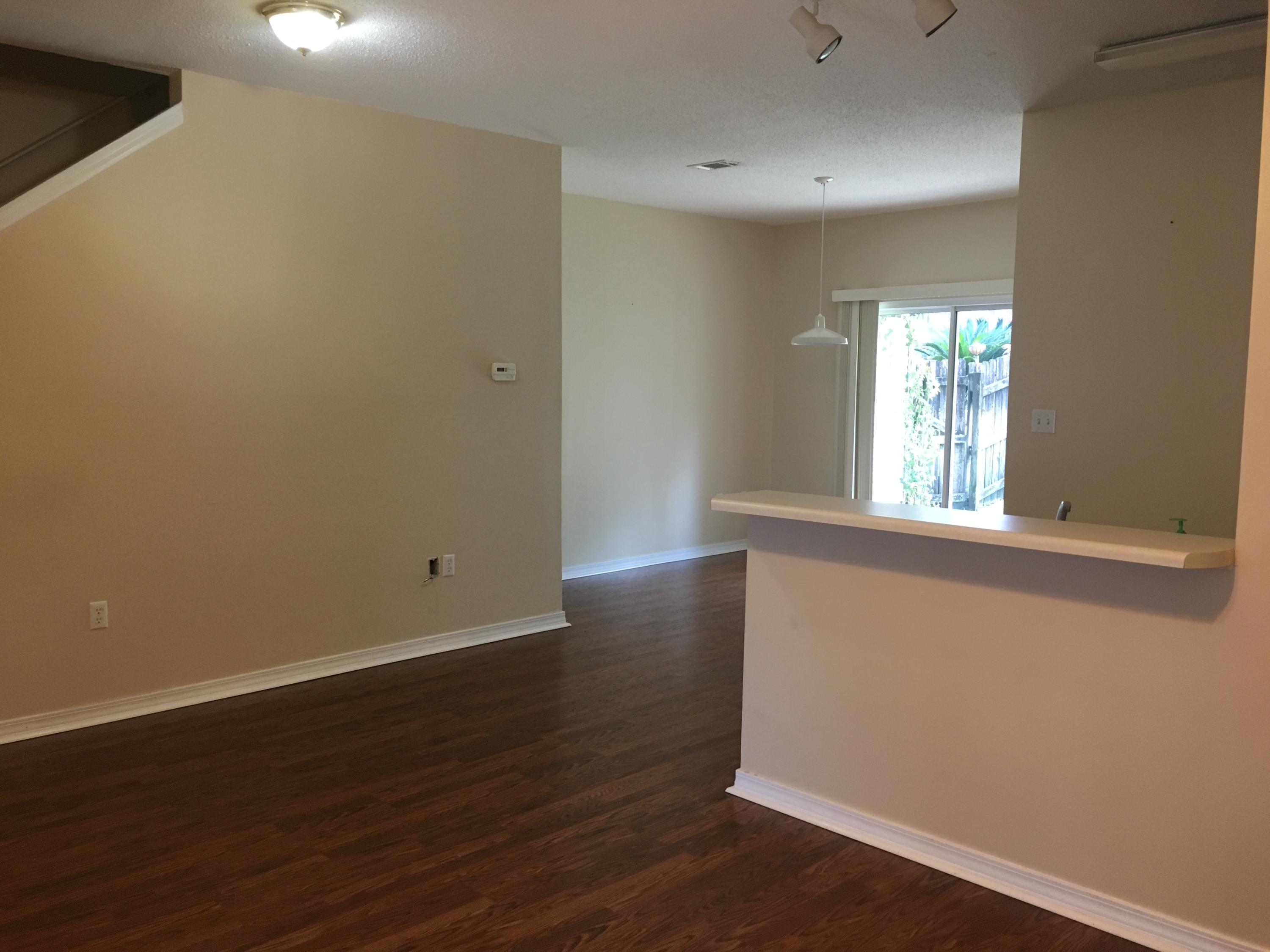 150 Bent Arrow Drive Destin FL 32541