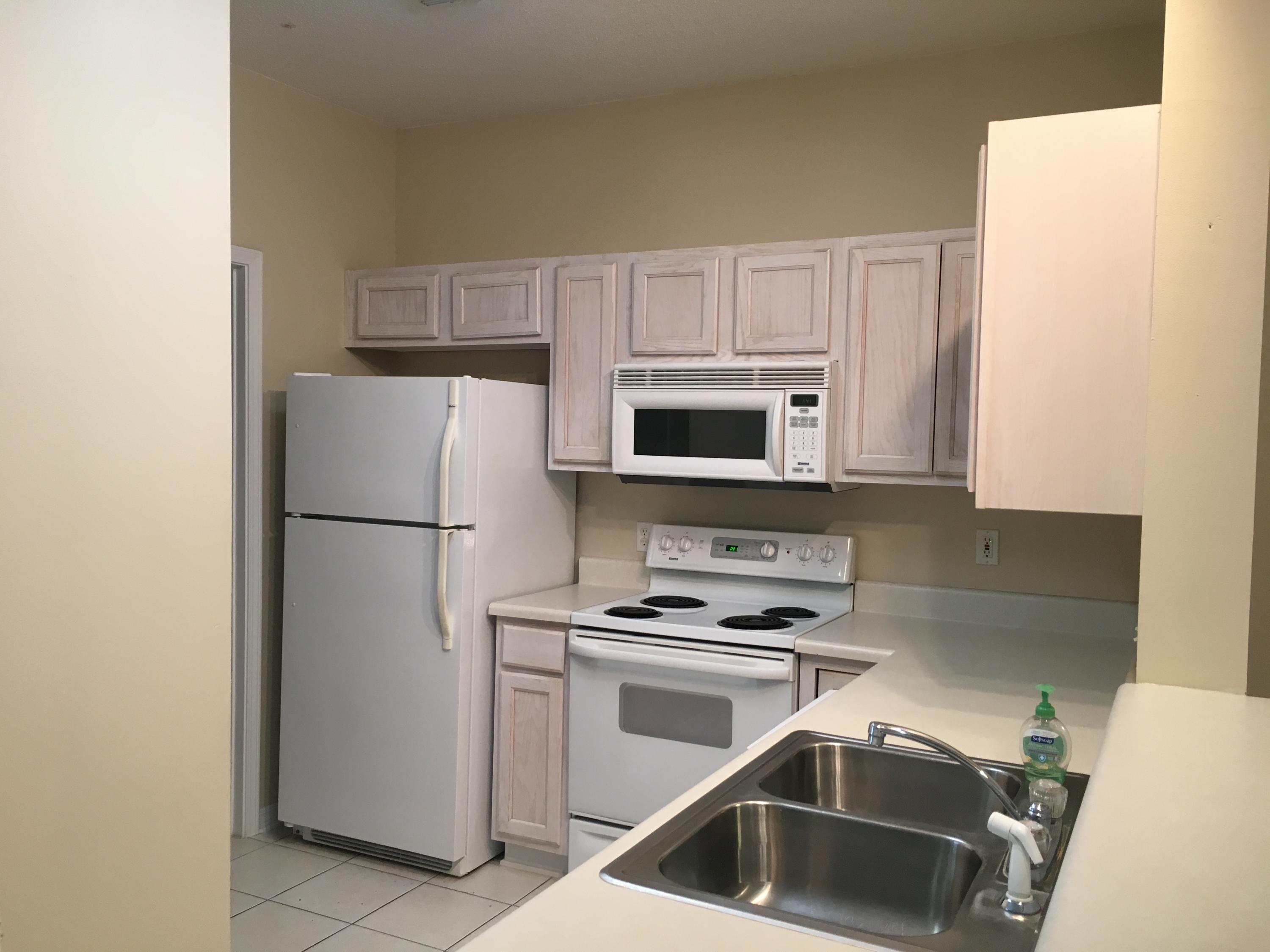 150 Bent Arrow Drive Destin FL 32541