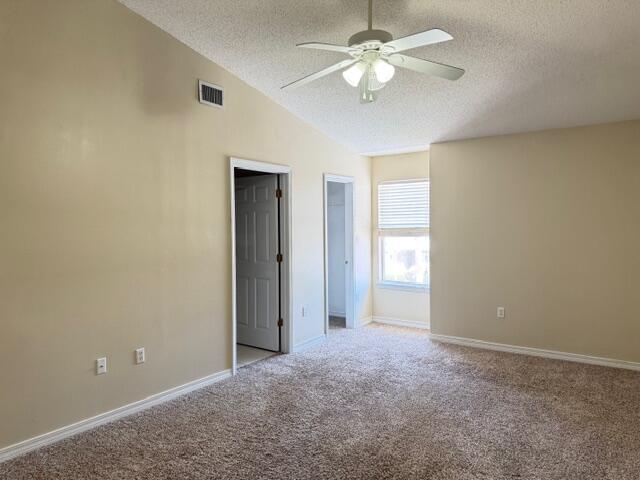 150 Bent Arrow Drive Destin FL 32541