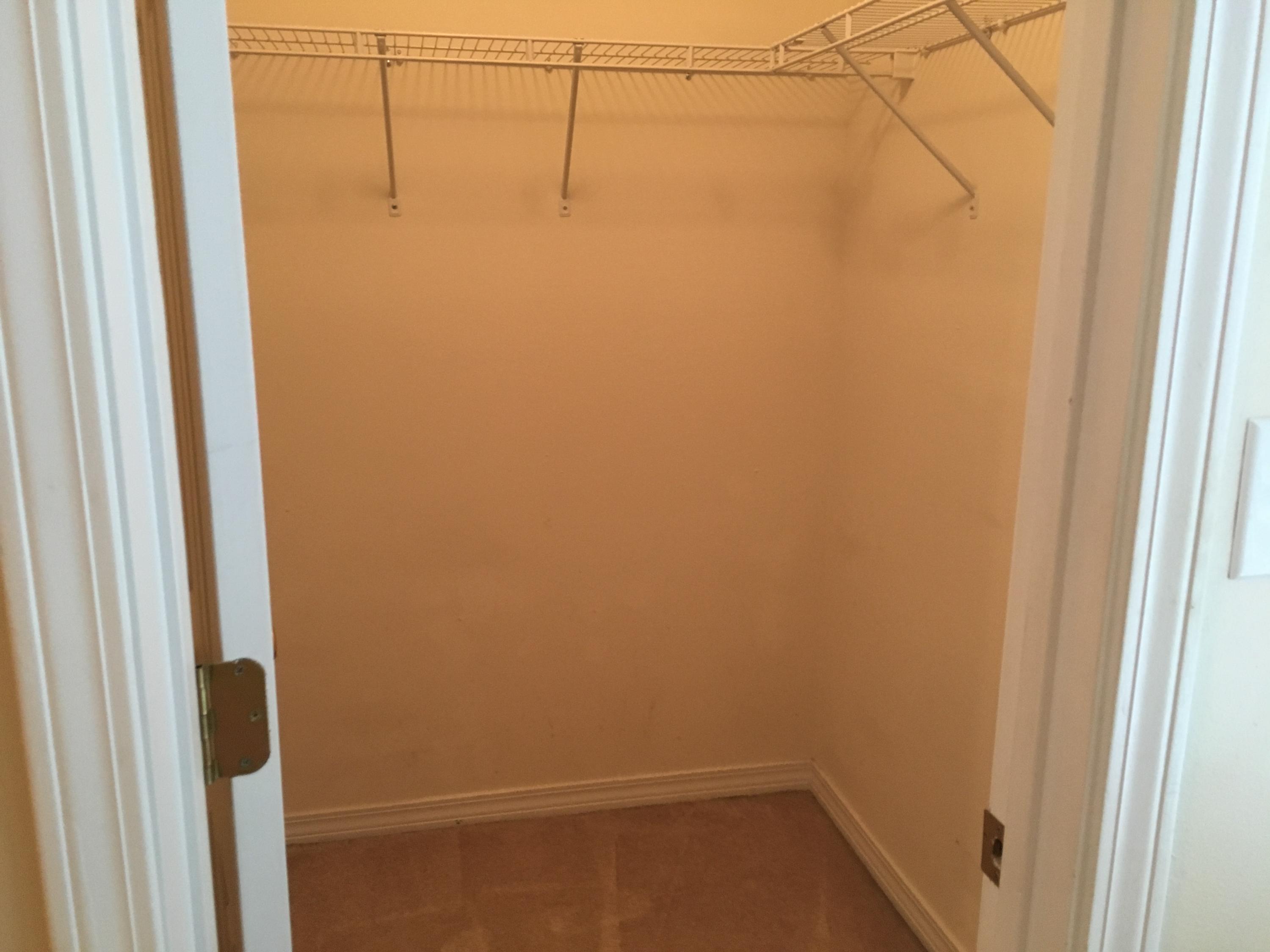 150 Bent Arrow Drive Destin FL 32541