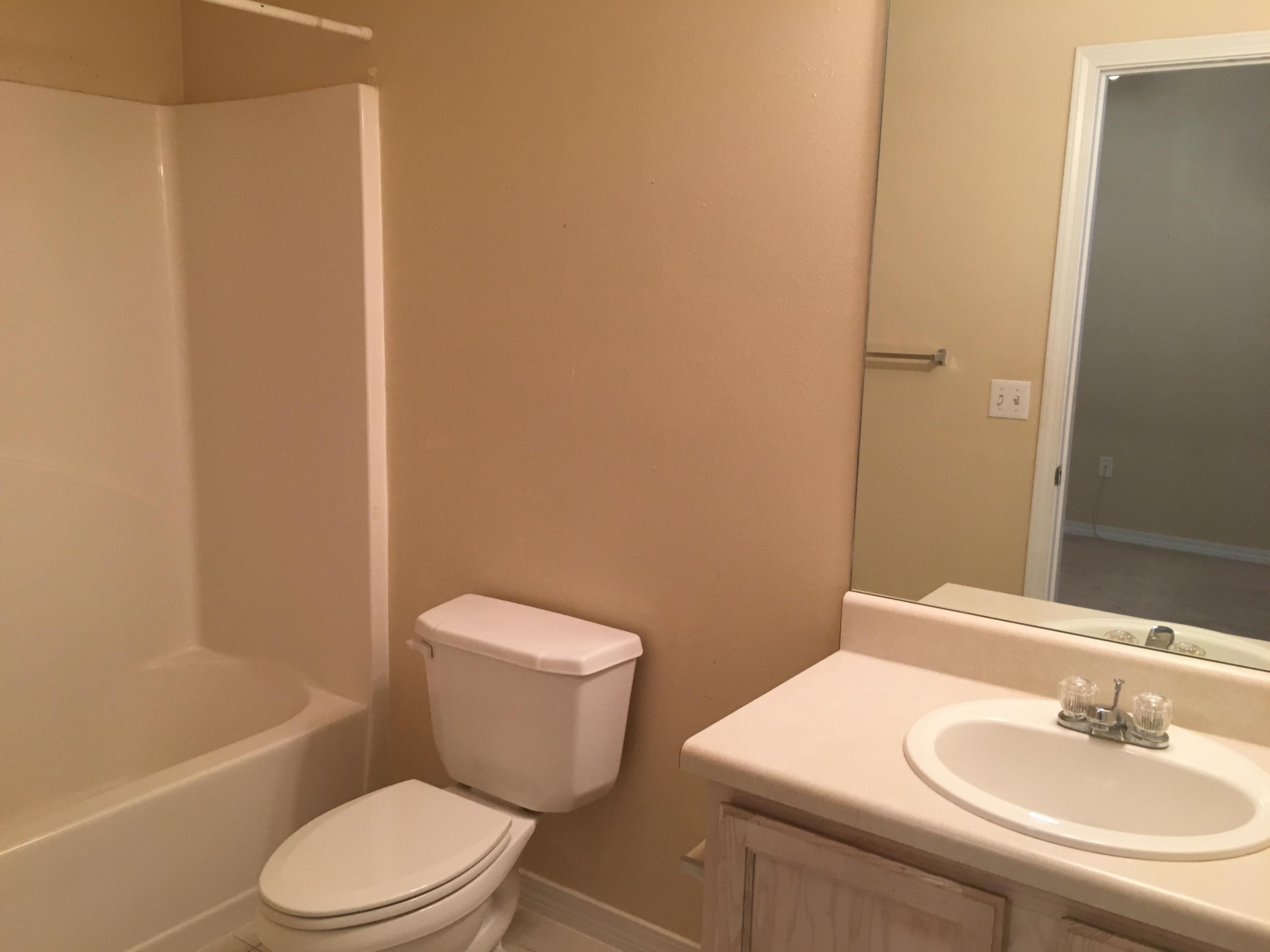 150 Bent Arrow Drive Destin FL 32541