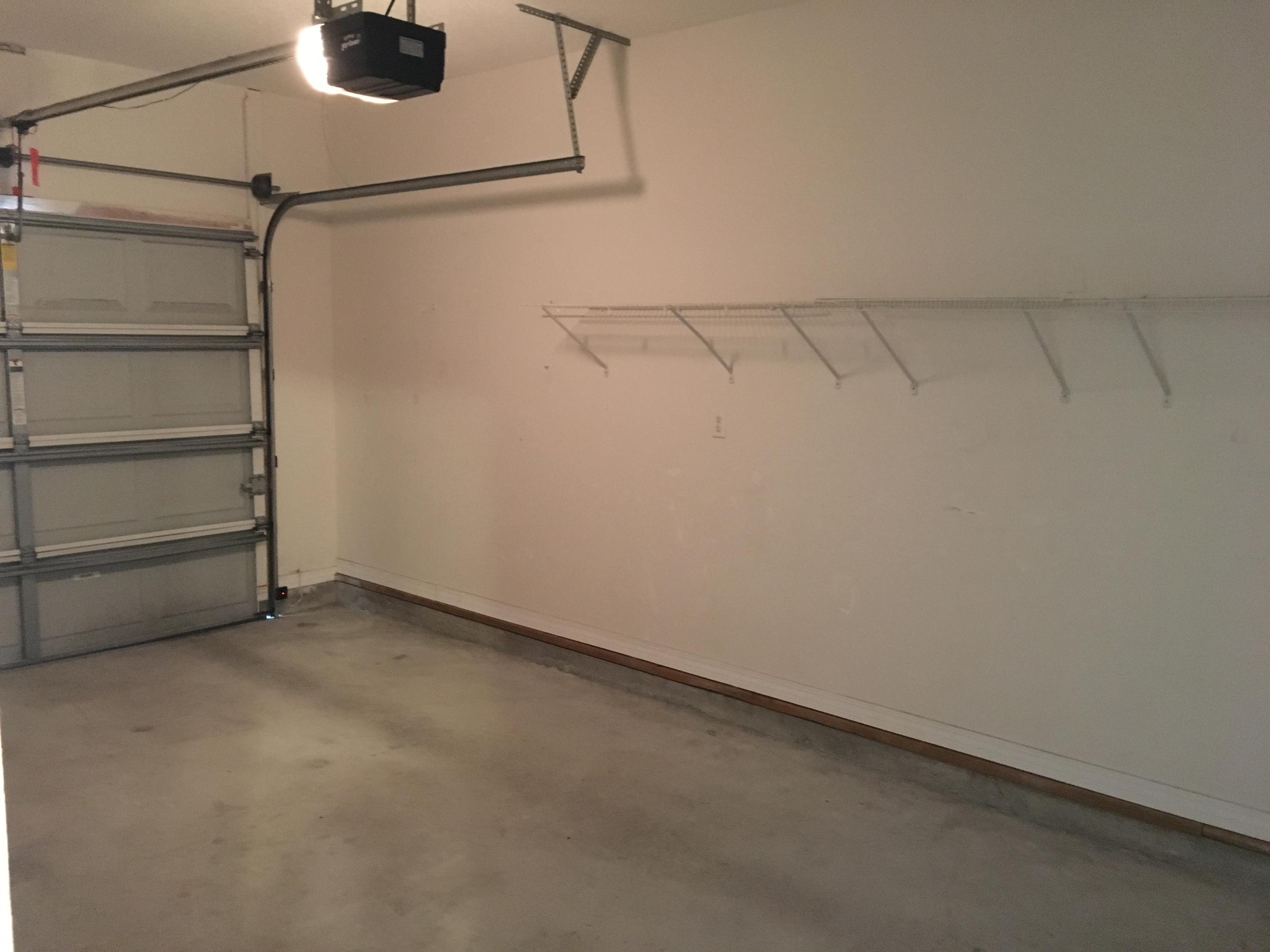 150 Bent Arrow Drive Destin FL 32541