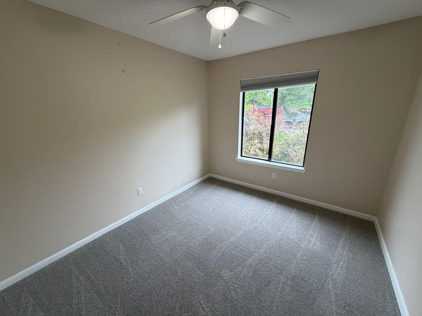 210 Honeysuckle Way Niceville FL 32578