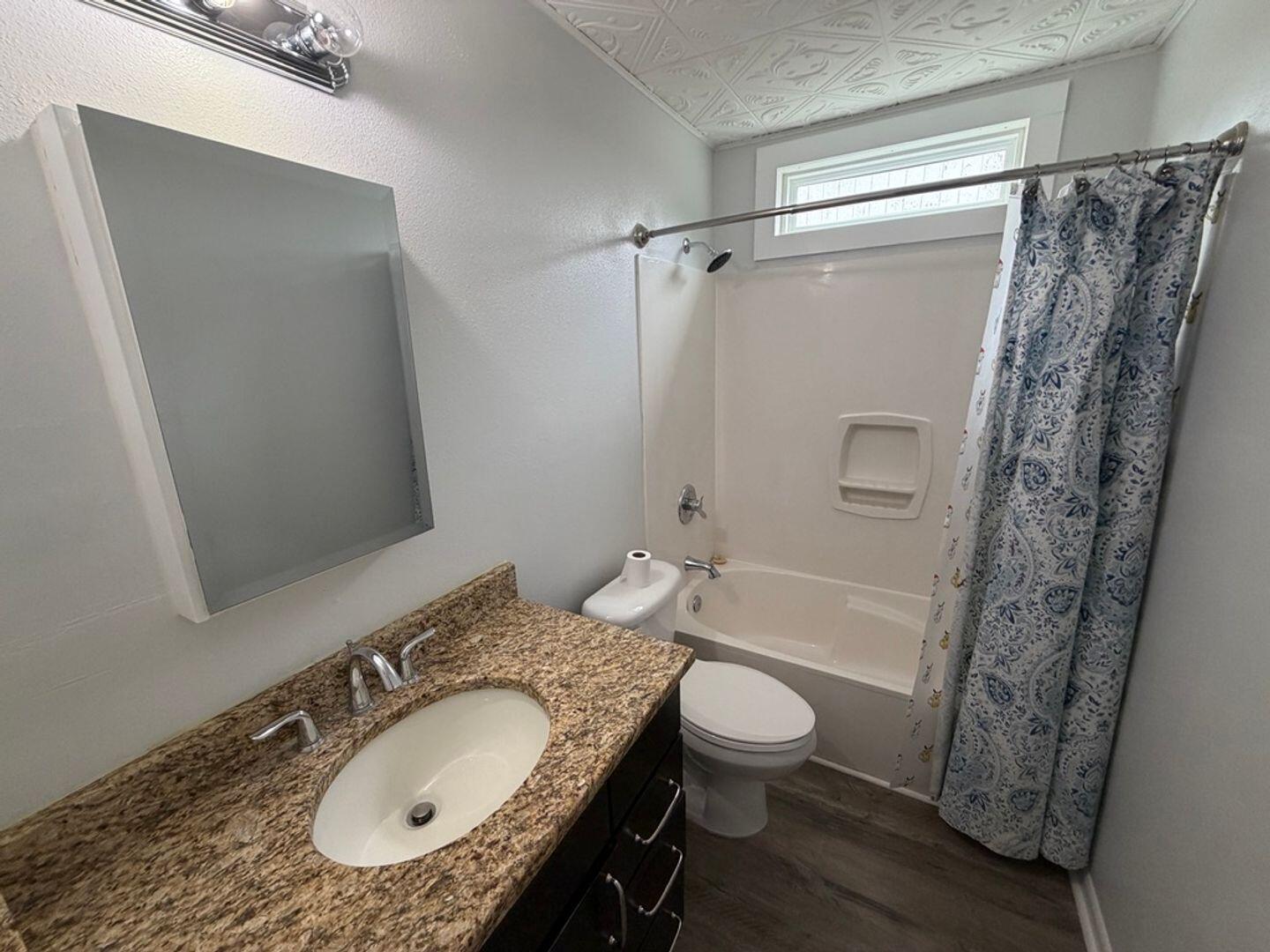 210 Honeysuckle Way Niceville FL 32578
