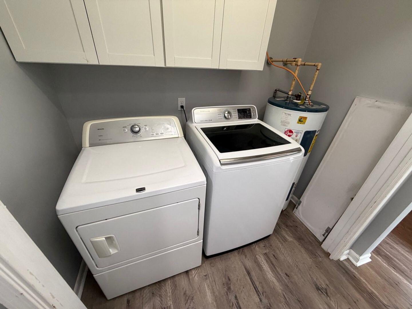 210 Honeysuckle Way Niceville FL 32578